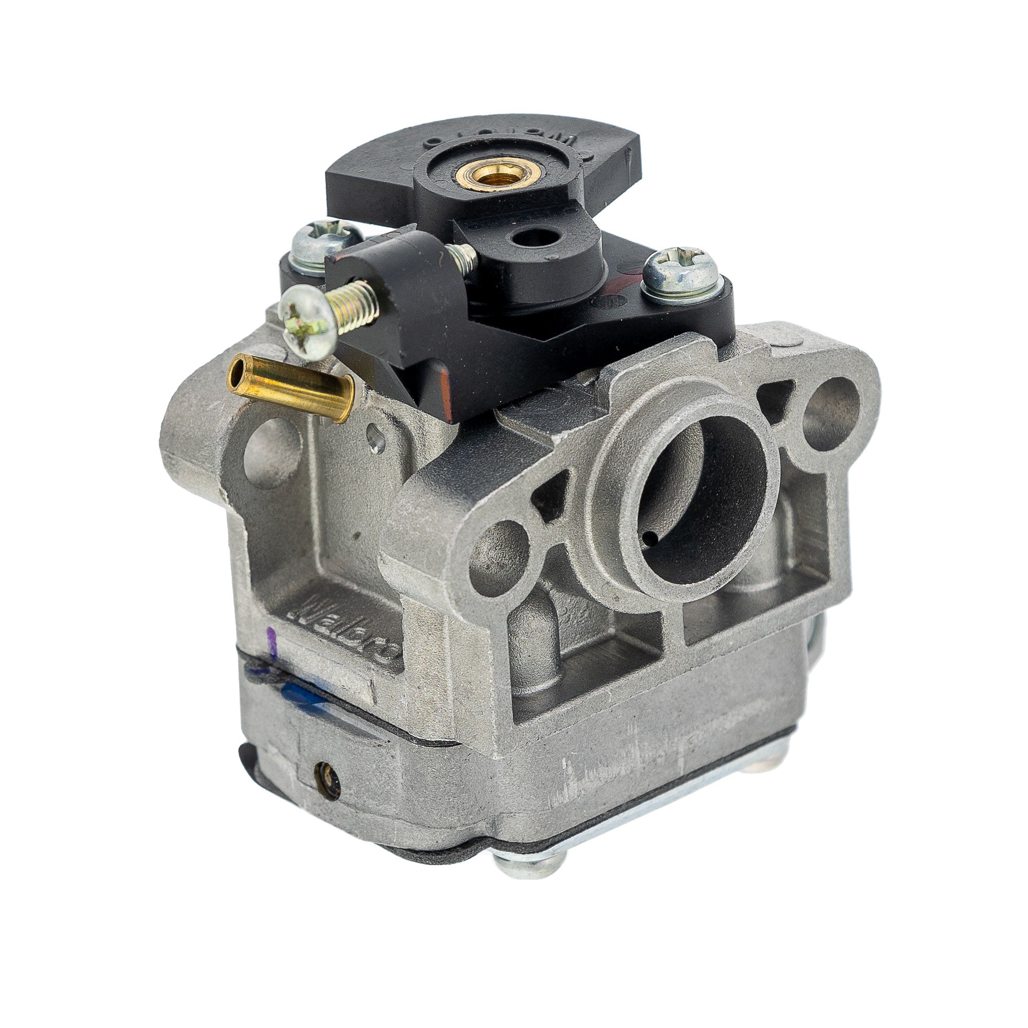 Troy-Bilt 753-08323 Carburetor