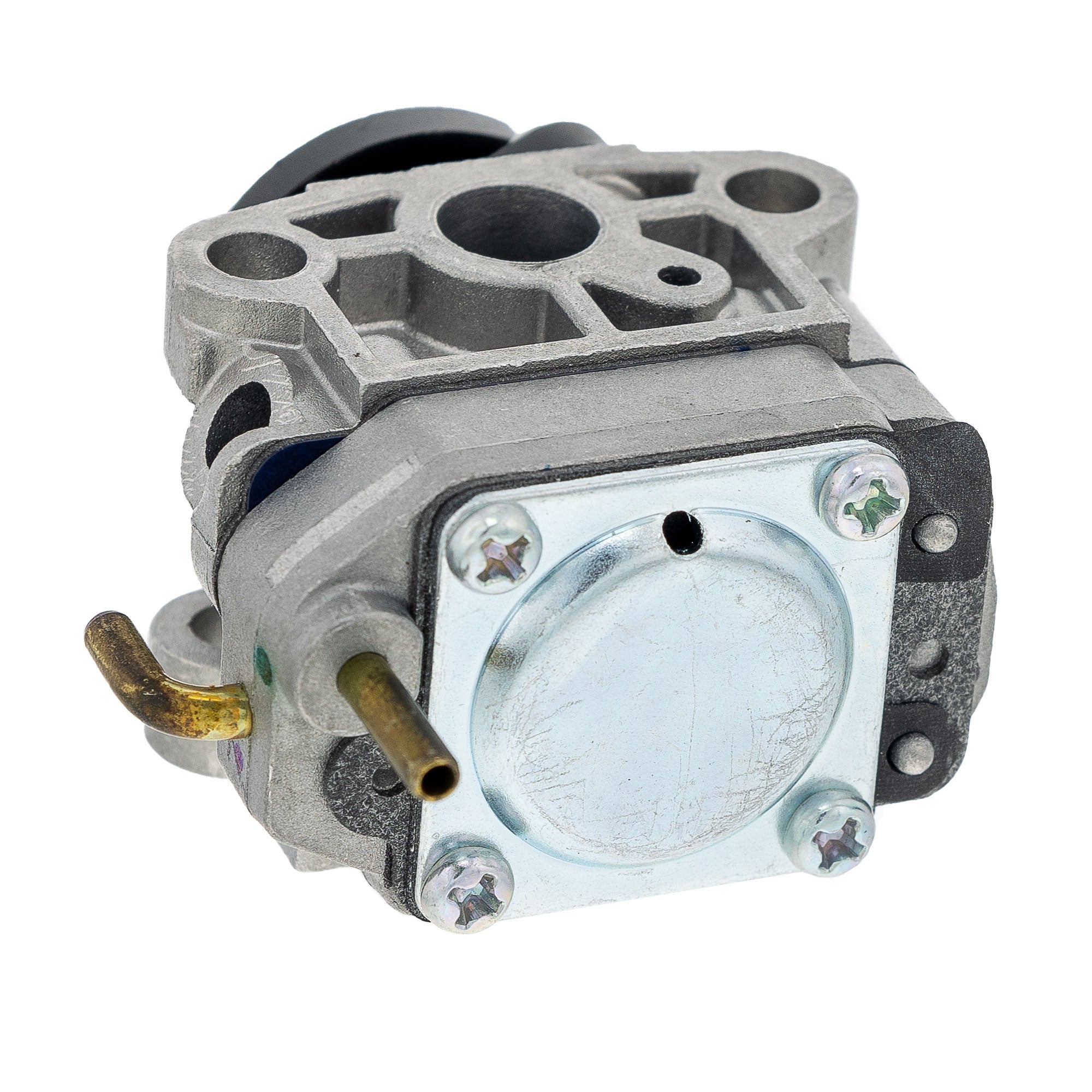 Troy-Bilt 753-08323 Carburetor