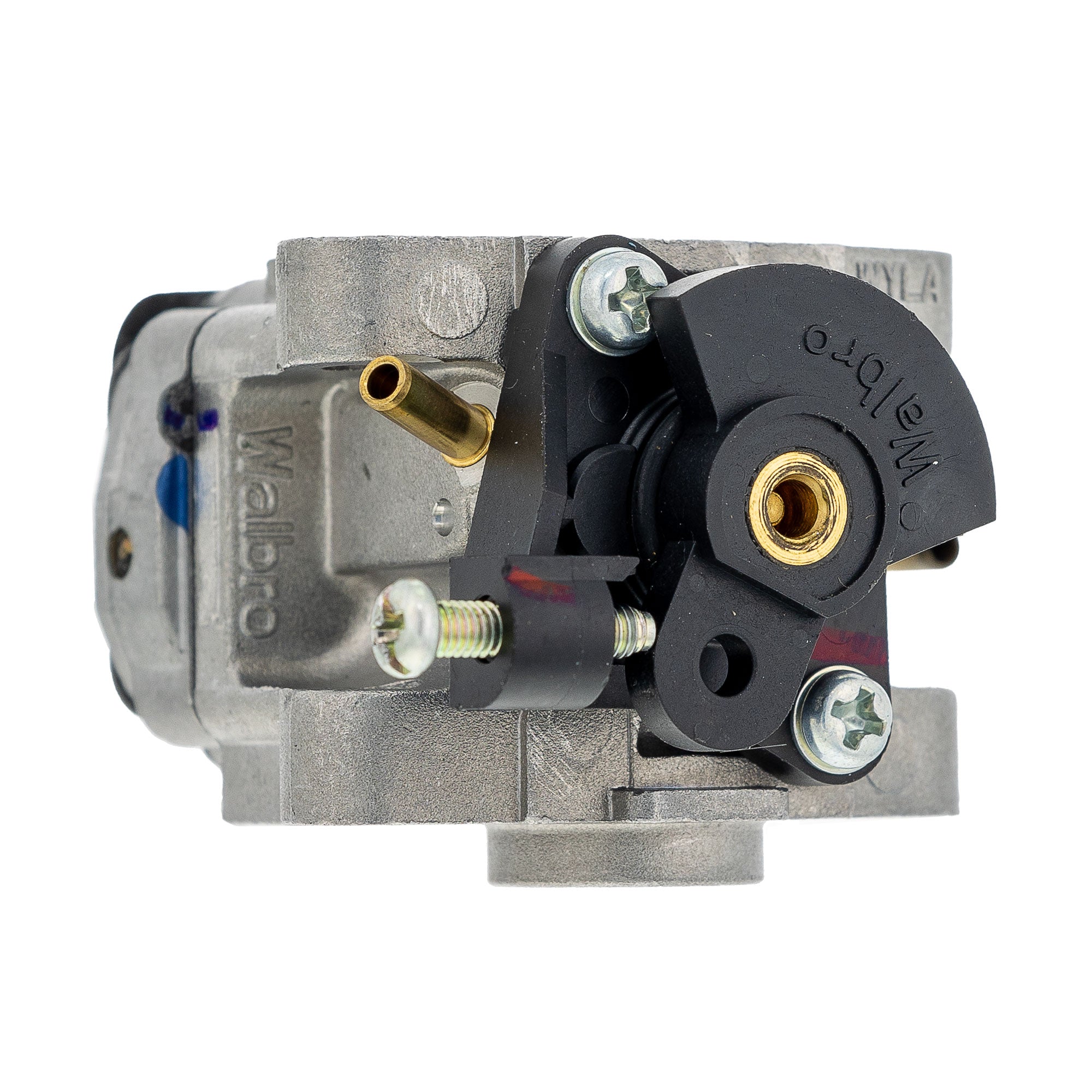 Troy-Bilt 753-08323 Carburetor