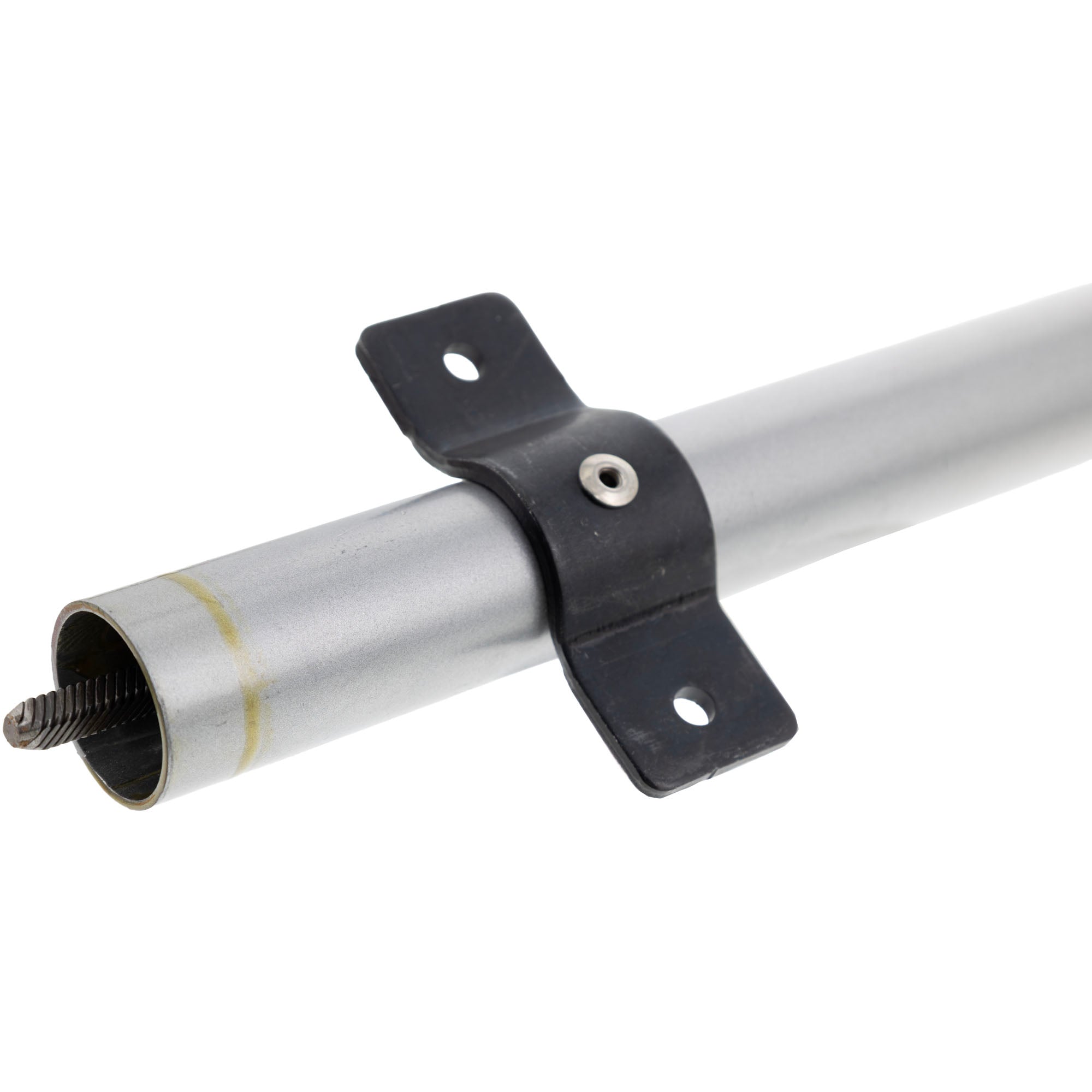 MTD 753-08332 Drive Shaft Housing