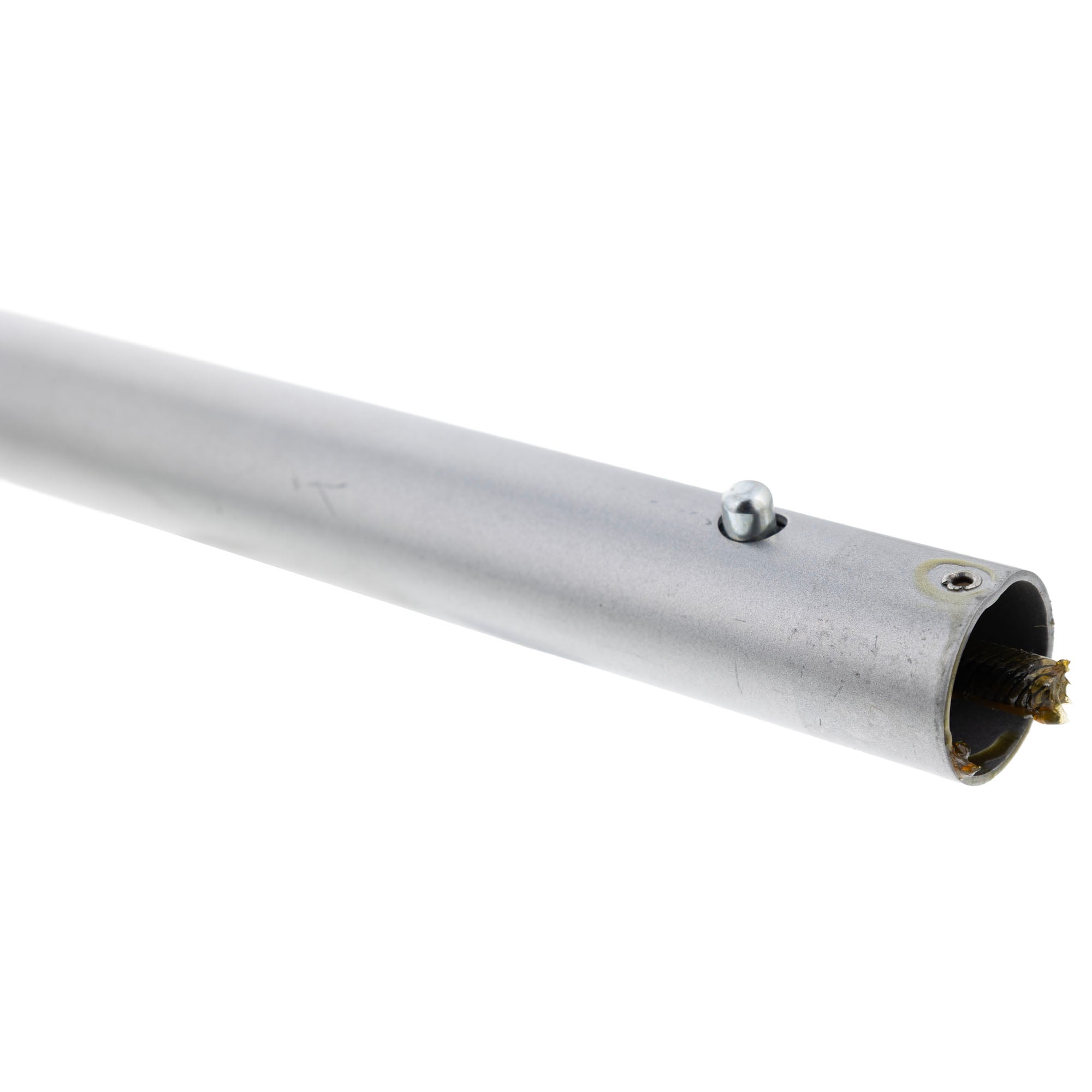 MTD 753-08332 Drive Shaft Housing