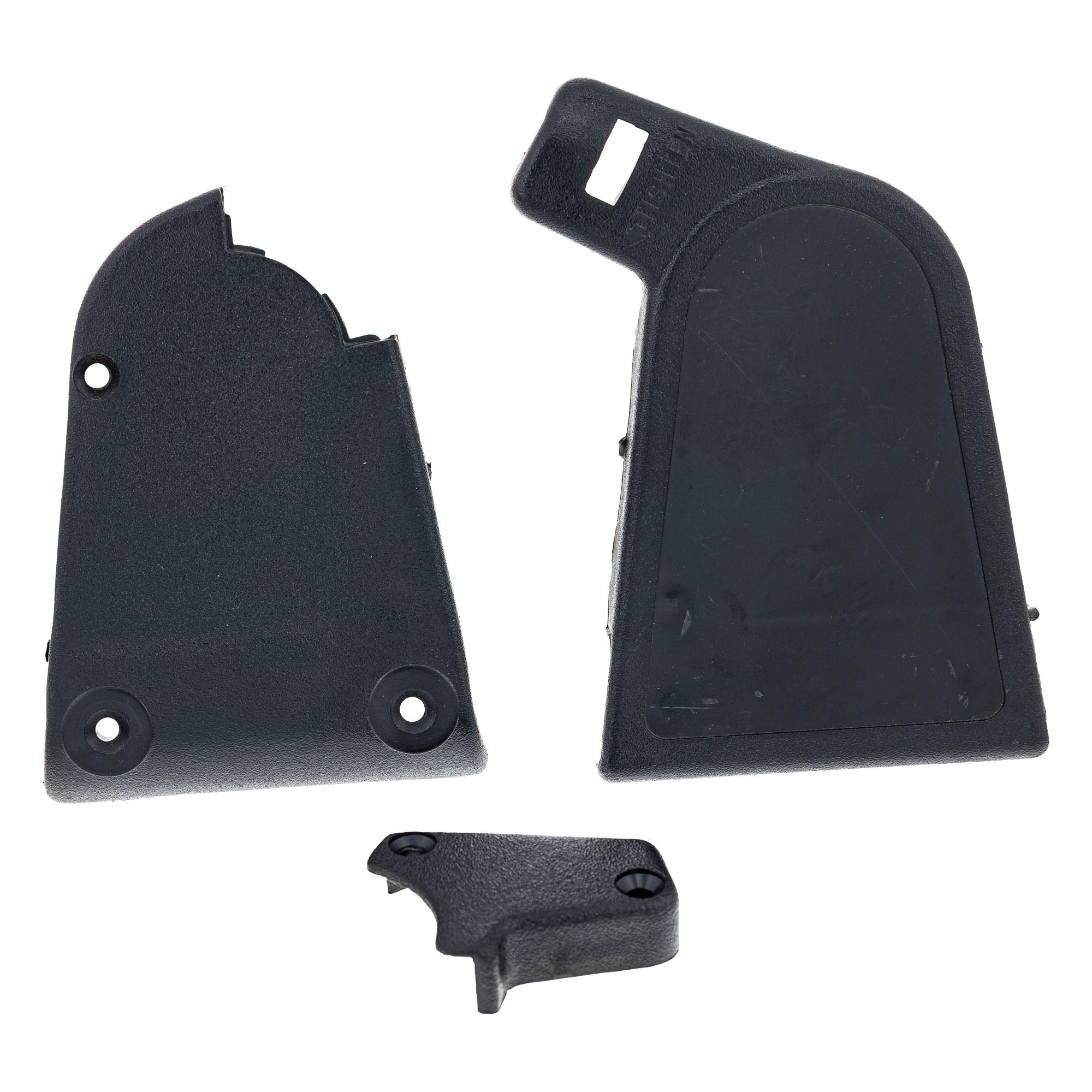 MTD 753-0833 Cover