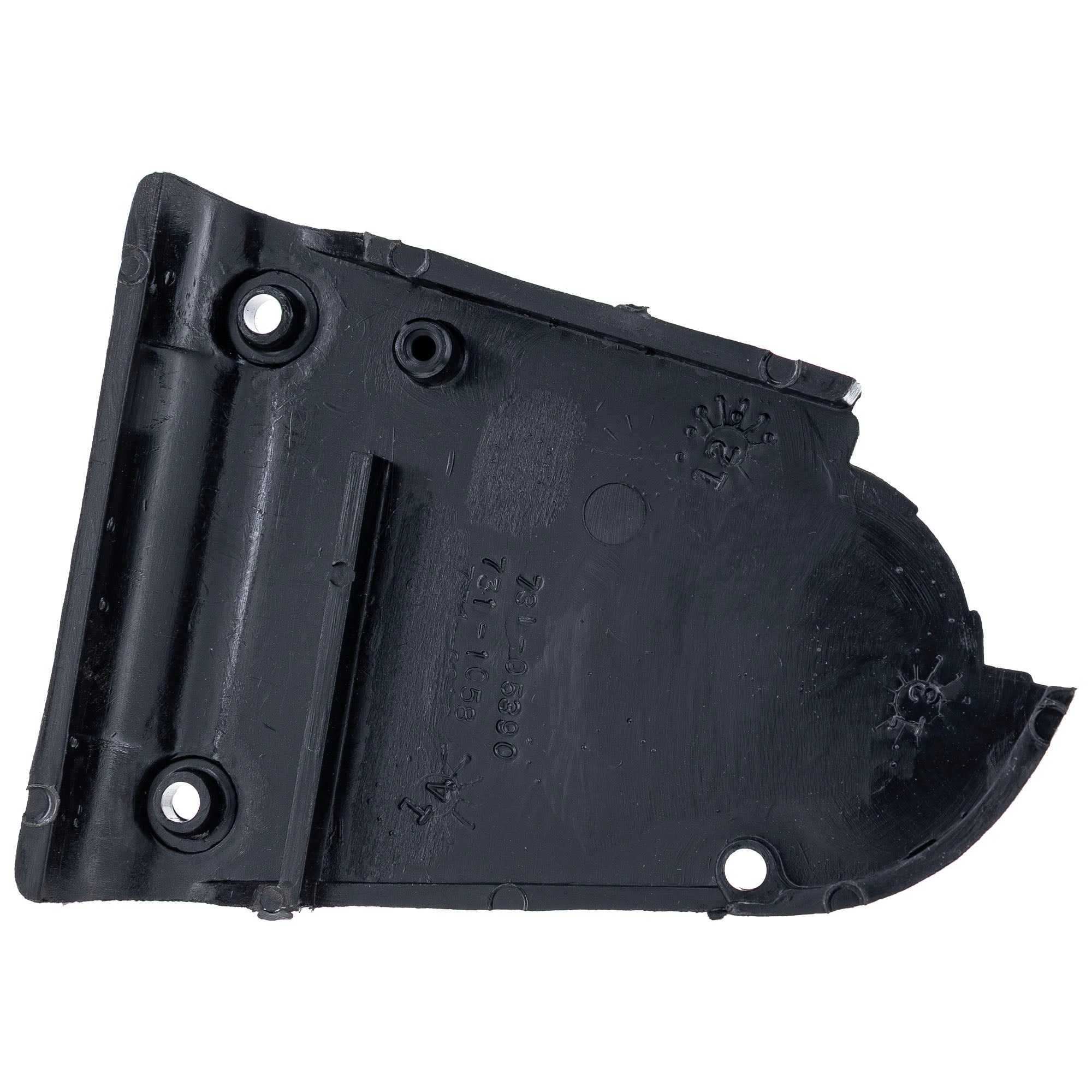MTD 753-0833 Drive Control Assembly Kit