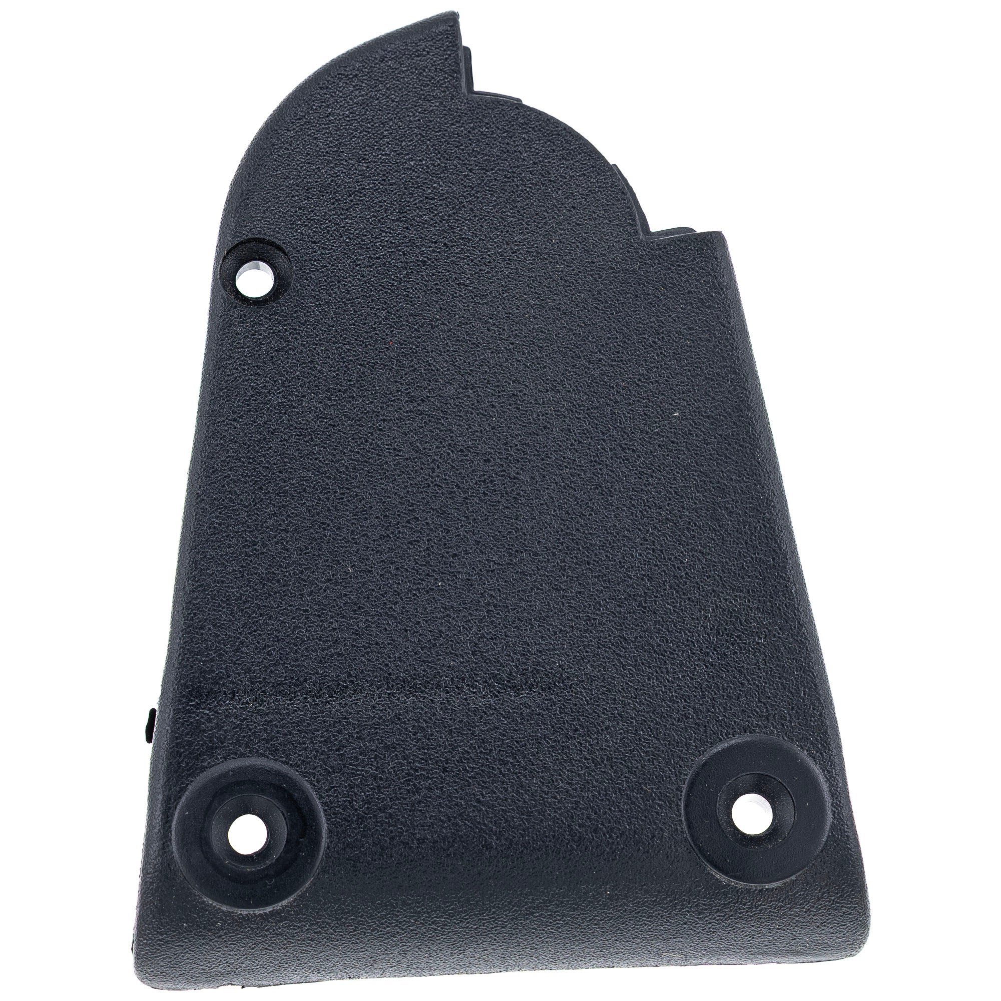 MTD 753-0833 Drive Control Assembly Kit
