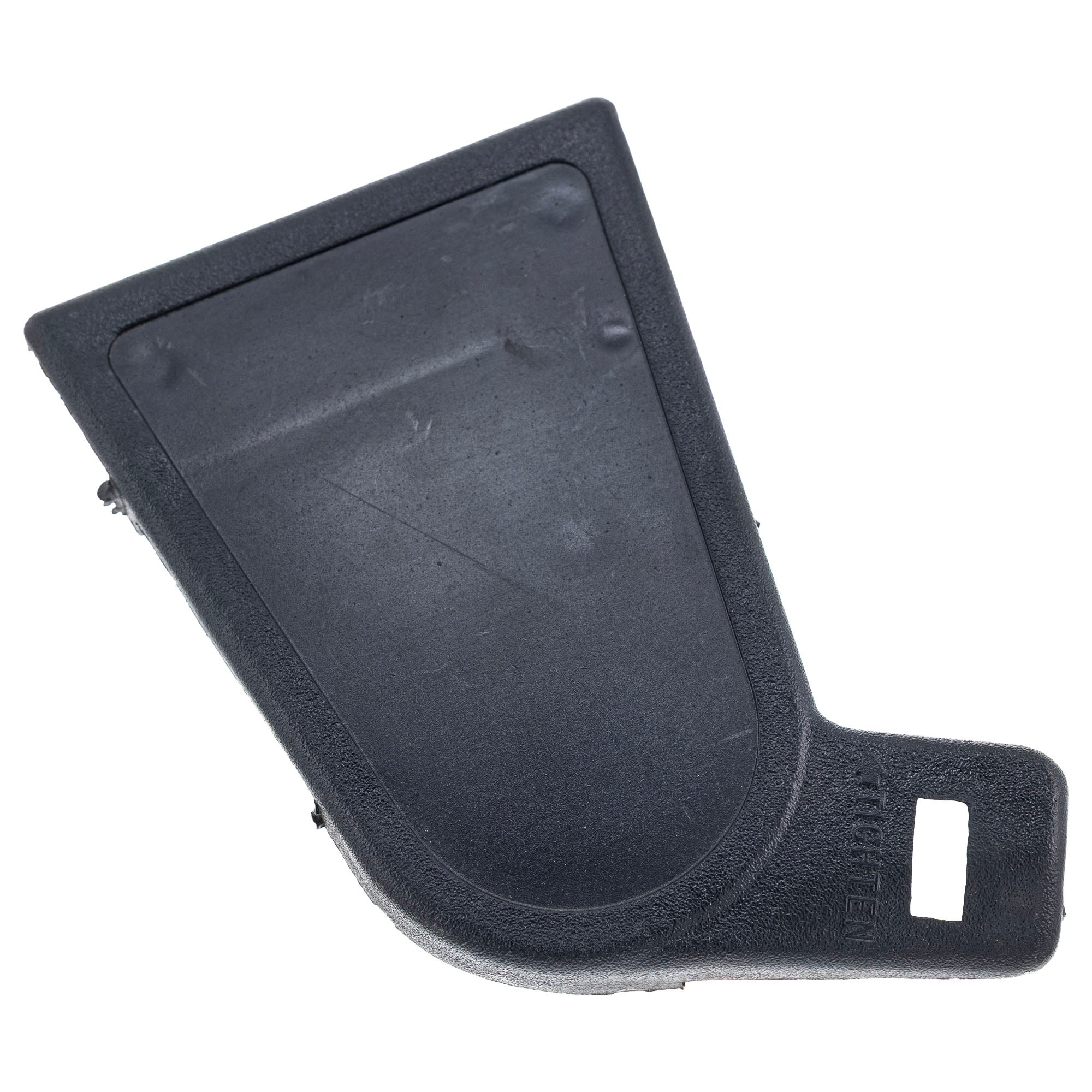 MTD 753-0833 Drive Control Assembly Kit