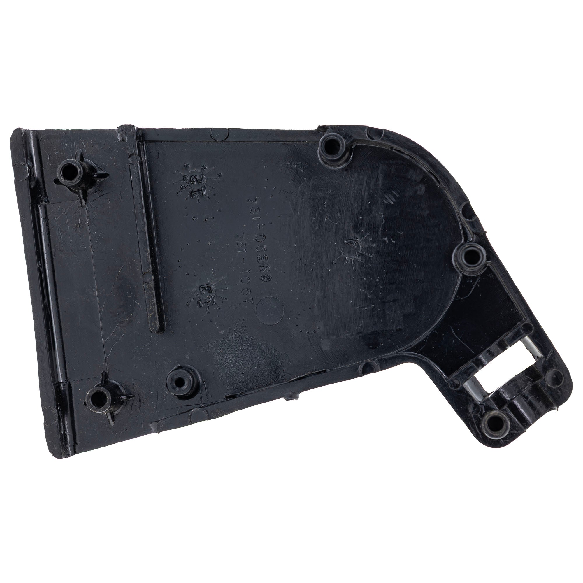 MTD 753-0833 Drive Control Assembly Kit