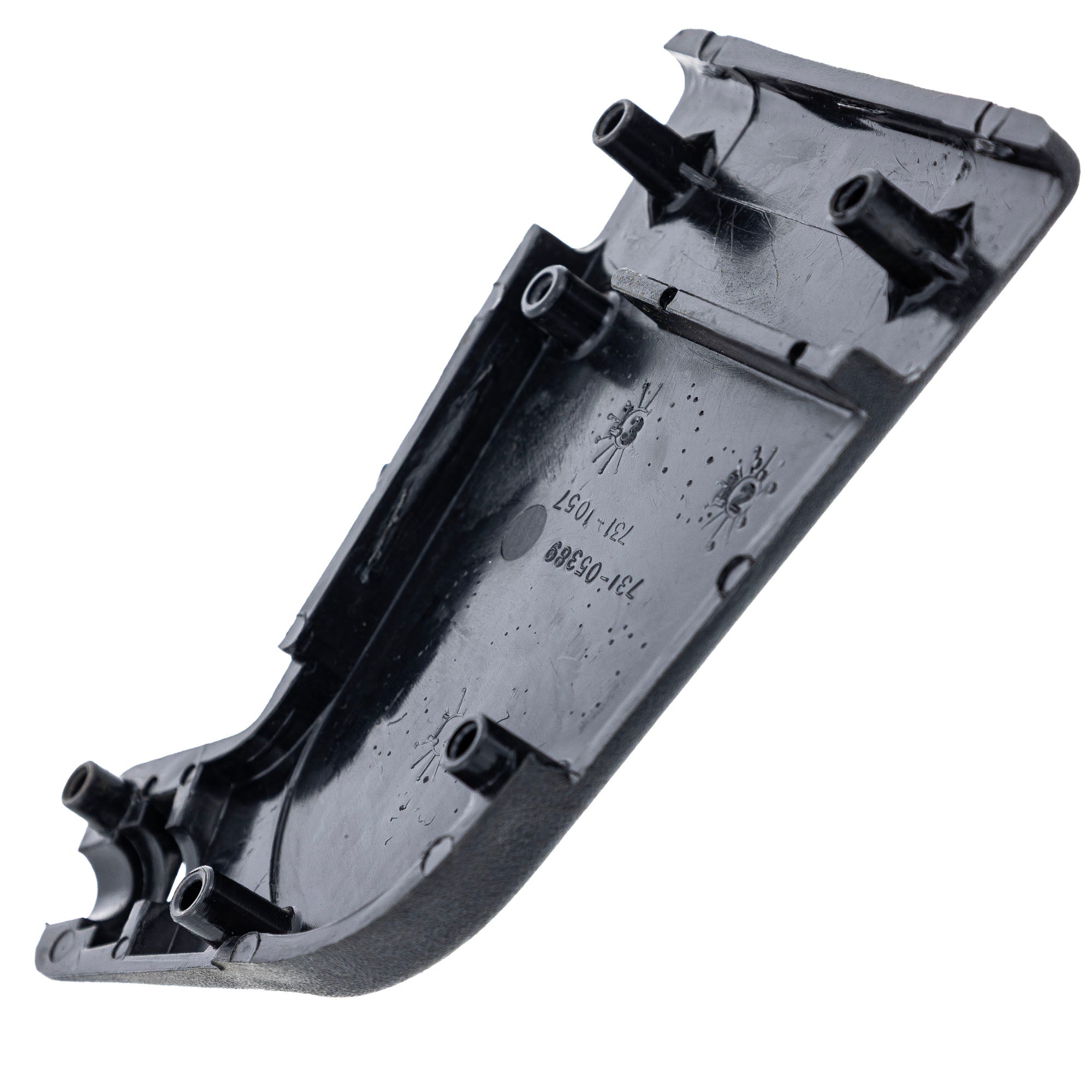 MTD 753-0833 Drive Control Assembly Kit