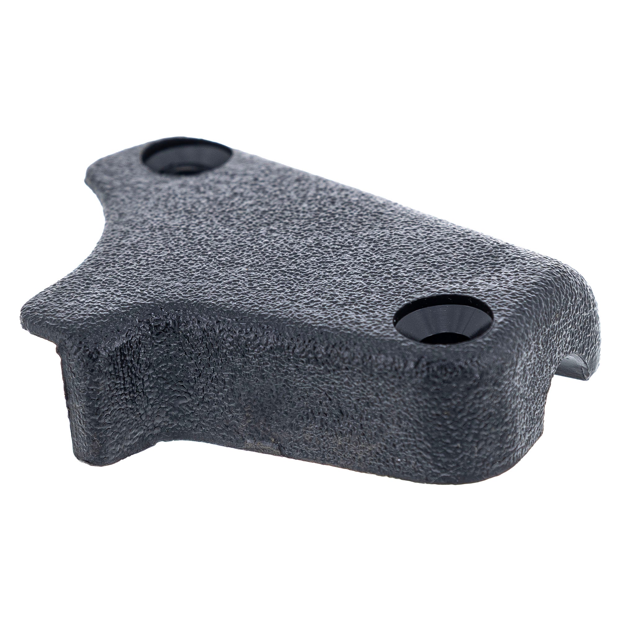 MTD 753-0833 Drive Control Assembly Kit