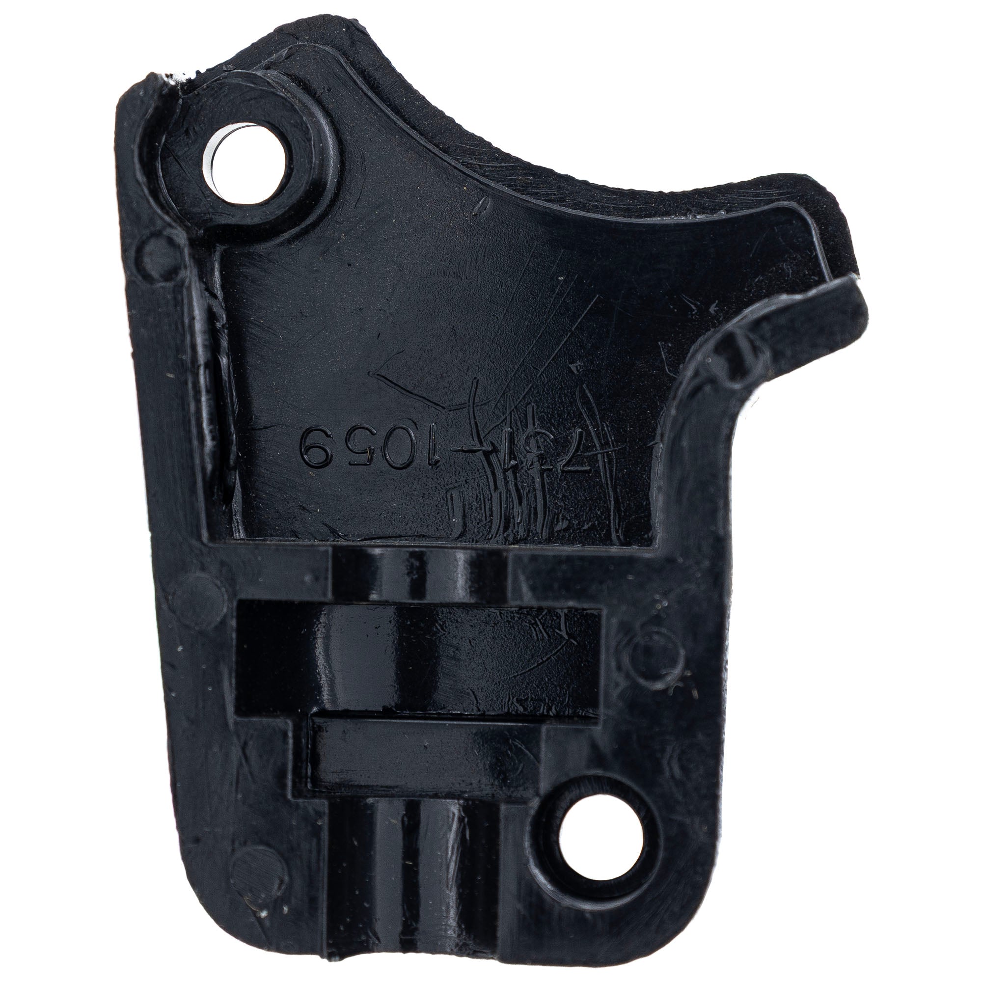 MTD 753-0833 Drive Control Assembly Kit