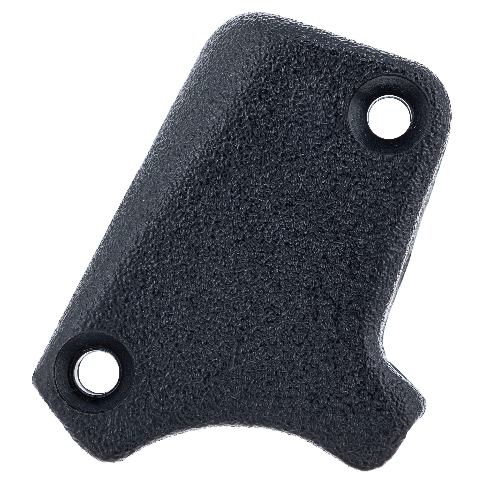 MTD 753-0833 Drive Control Assembly Kit