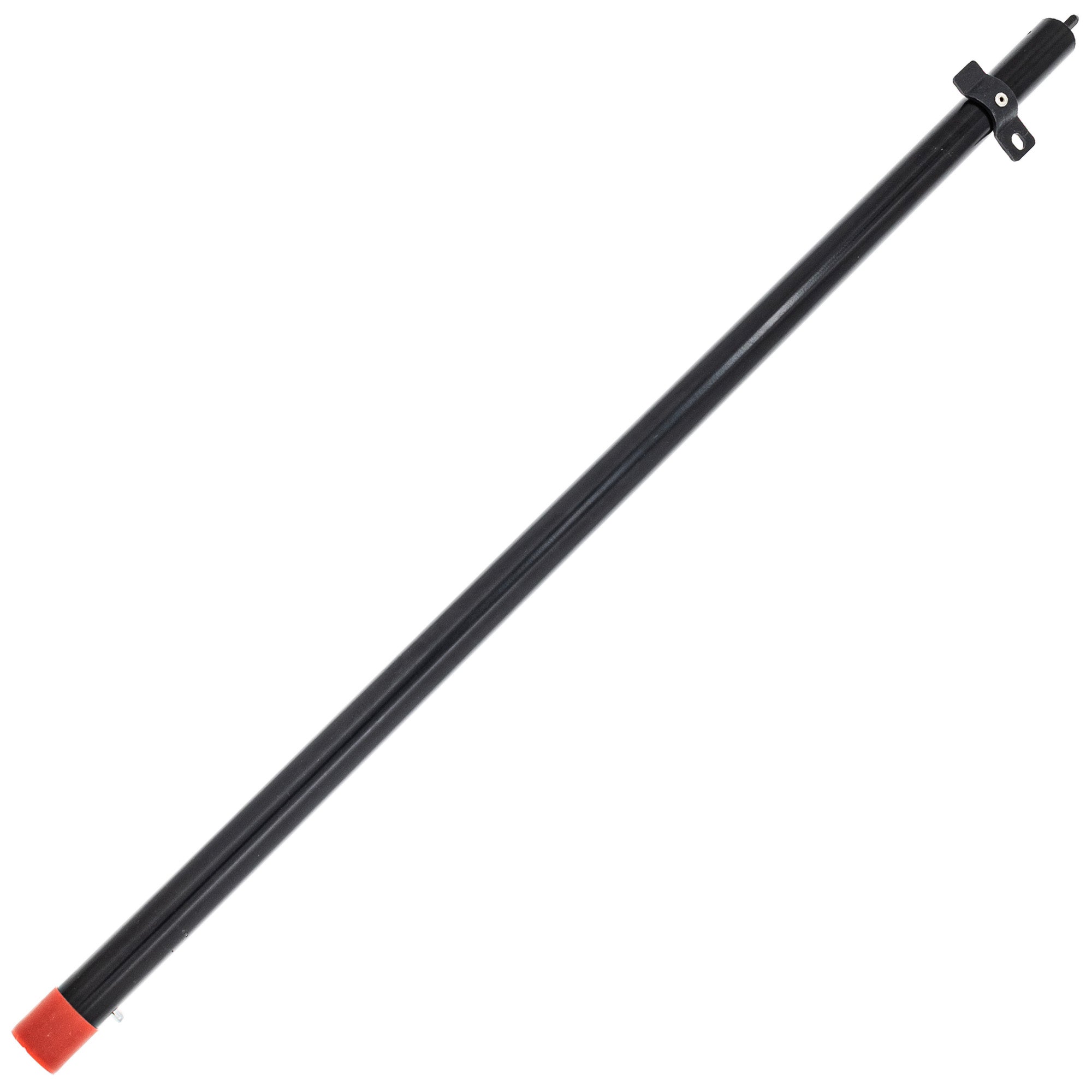 Troy-Bilt 753-08356 Trimmer Attachment