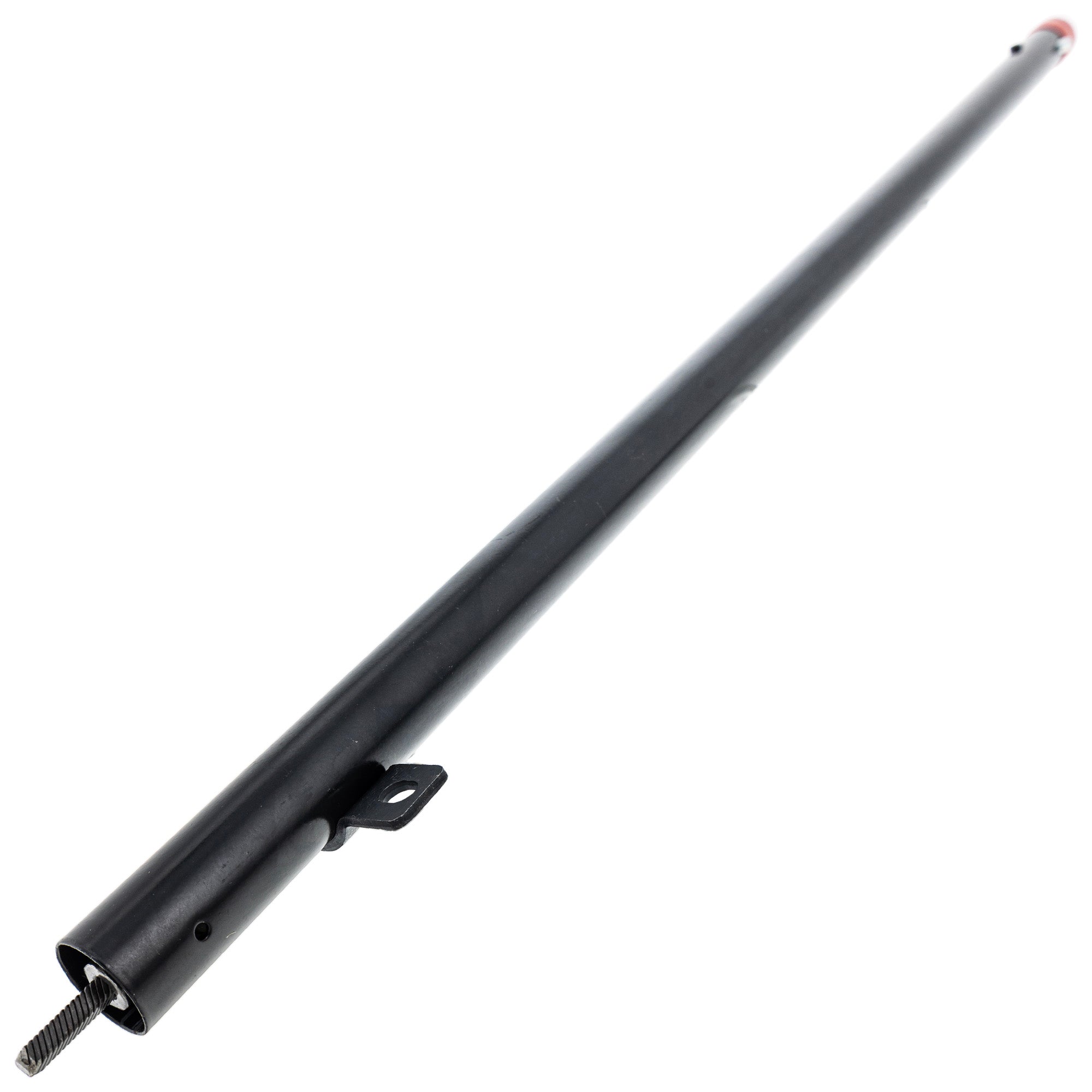 Troy-Bilt 753-08356 Lower Boom Assembly