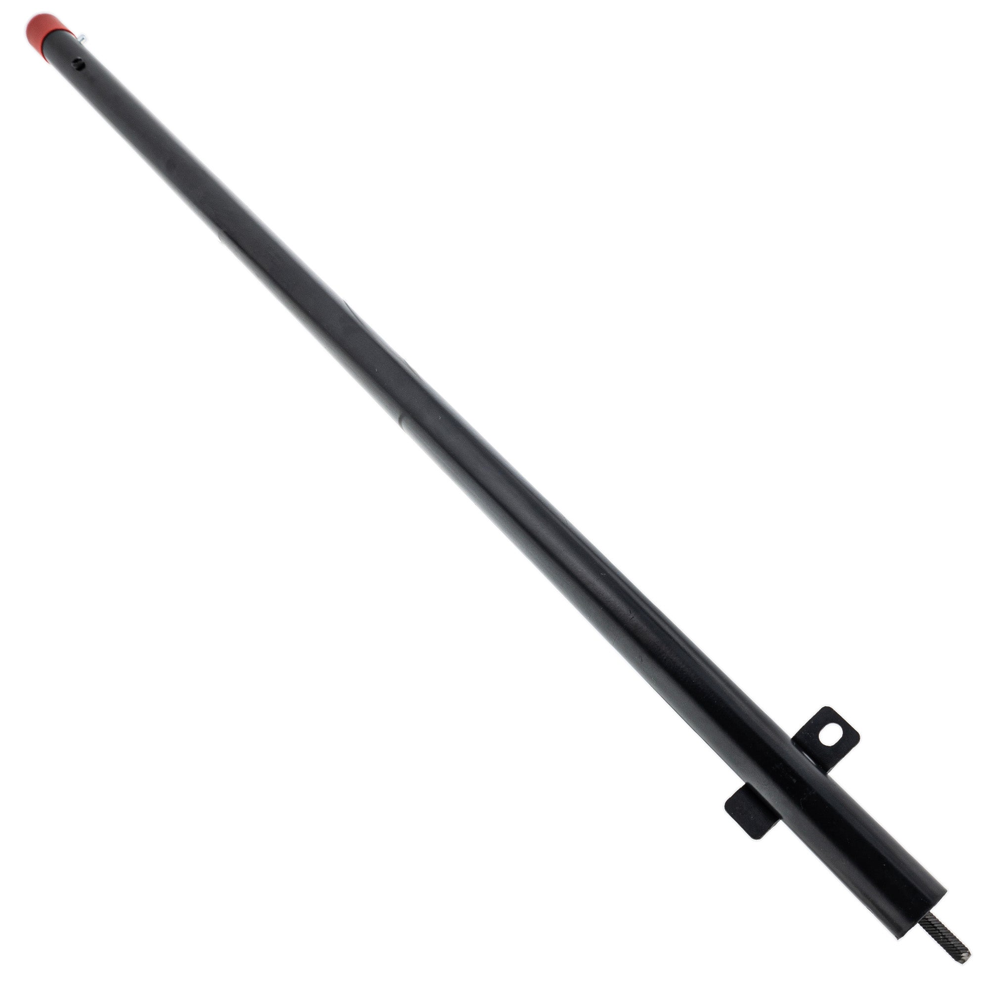 Troy-Bilt 753-08356 Lower Boom Assembly