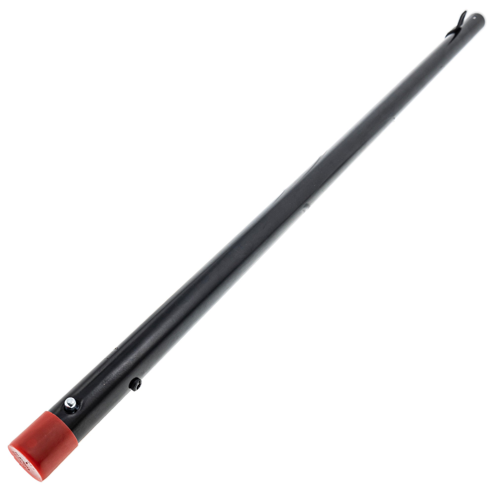 MTD 753-08356 Lower Boom Assembly