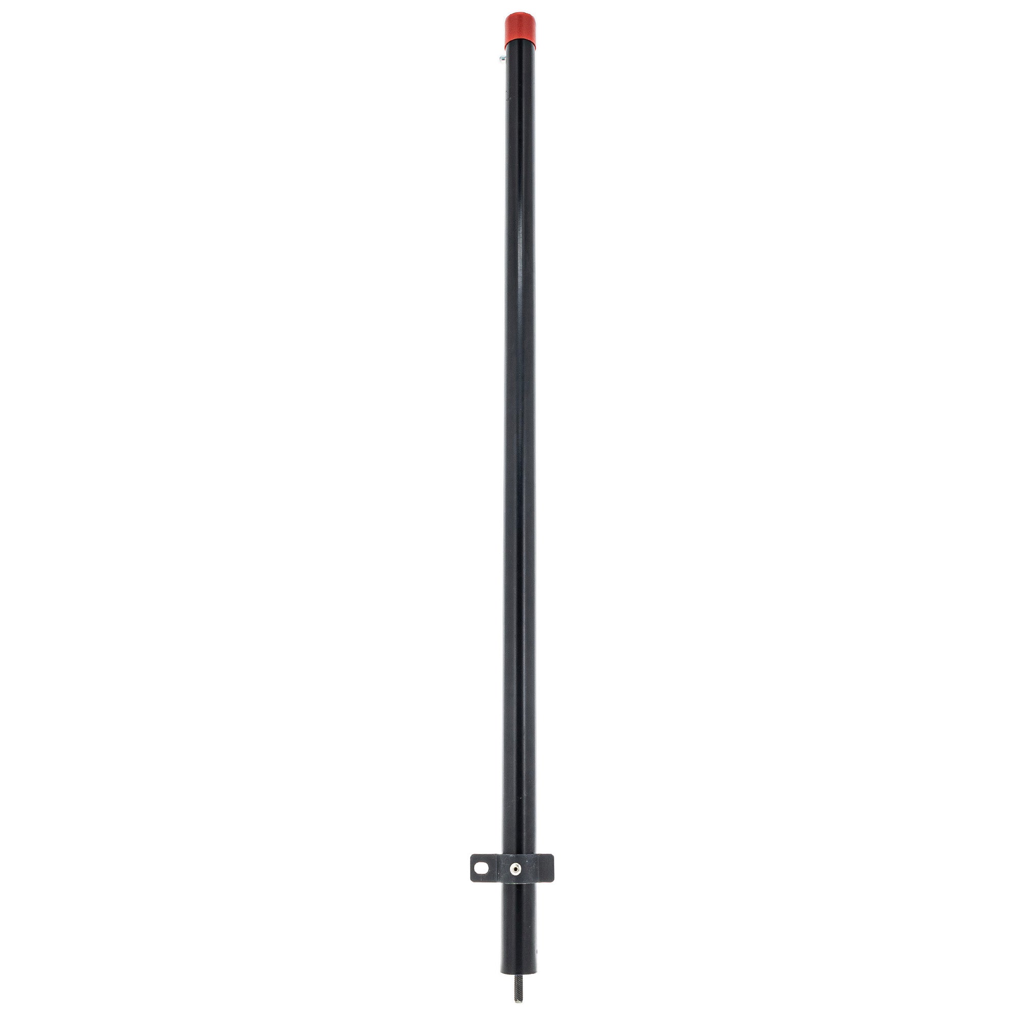 Troy-Bilt 753-08356 Lower Boom Assembly