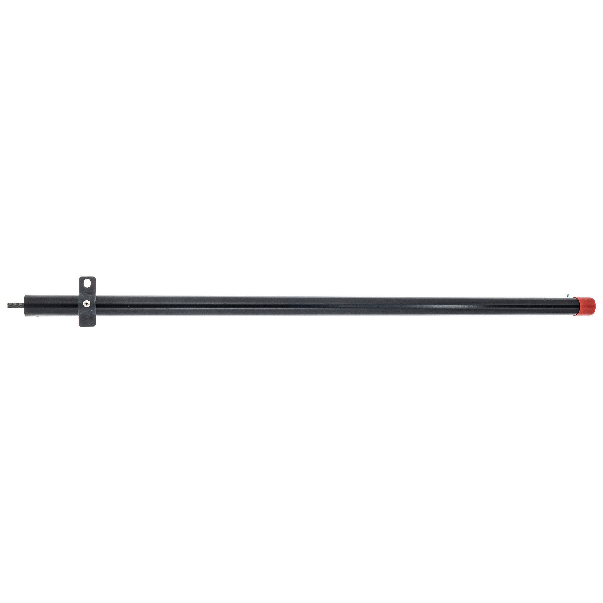 Troy-Bilt 753-08356 Lower Boom Assembly