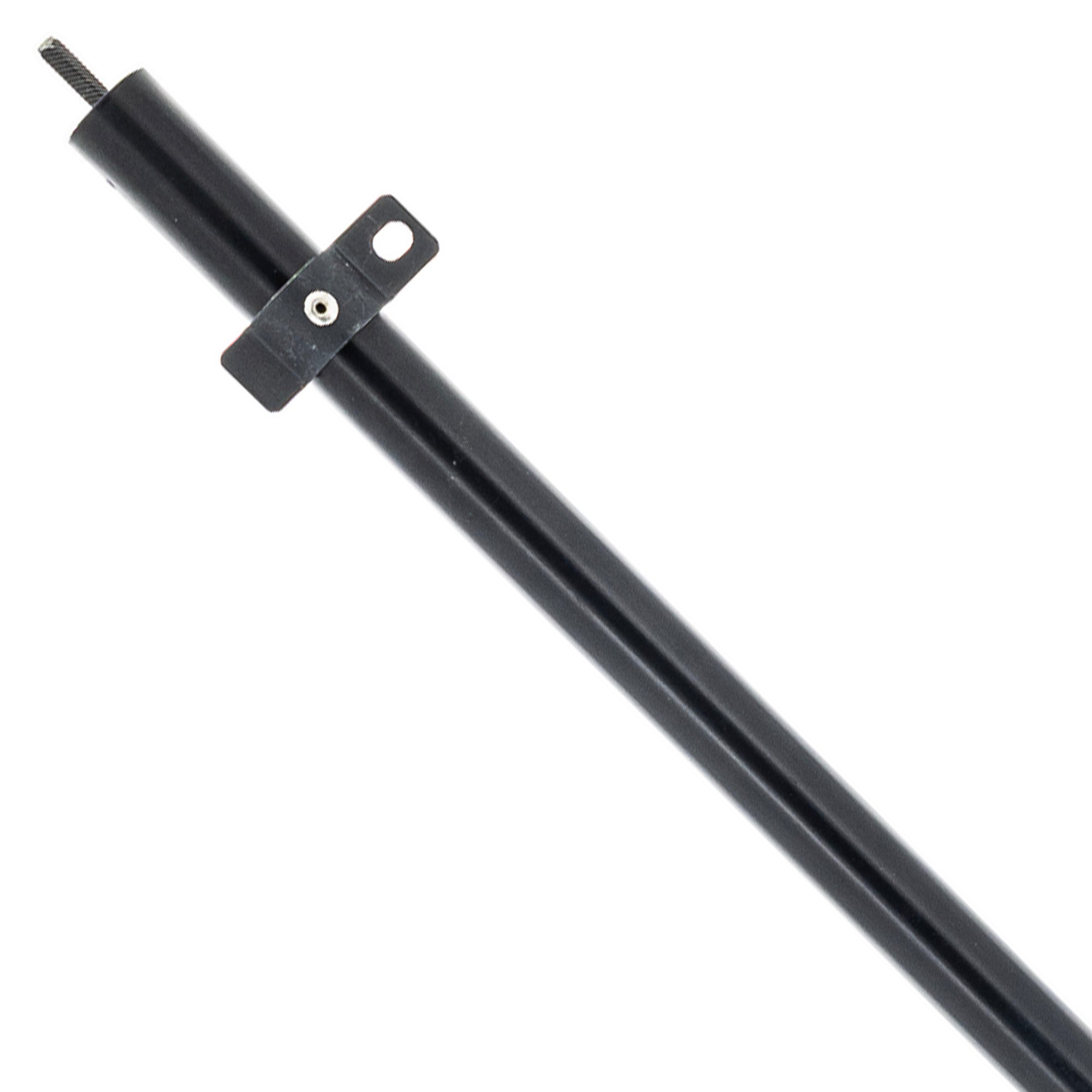 MTD 753-08356 Lower Boom Assembly