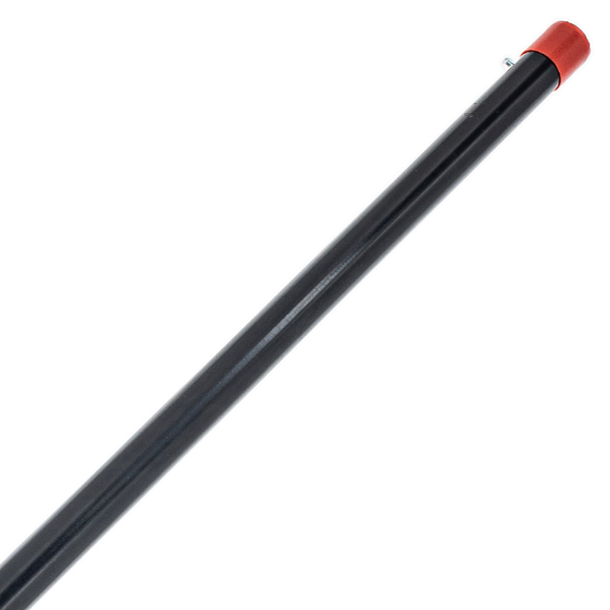 Troy-Bilt 753-08356 Lower Boom Assembly