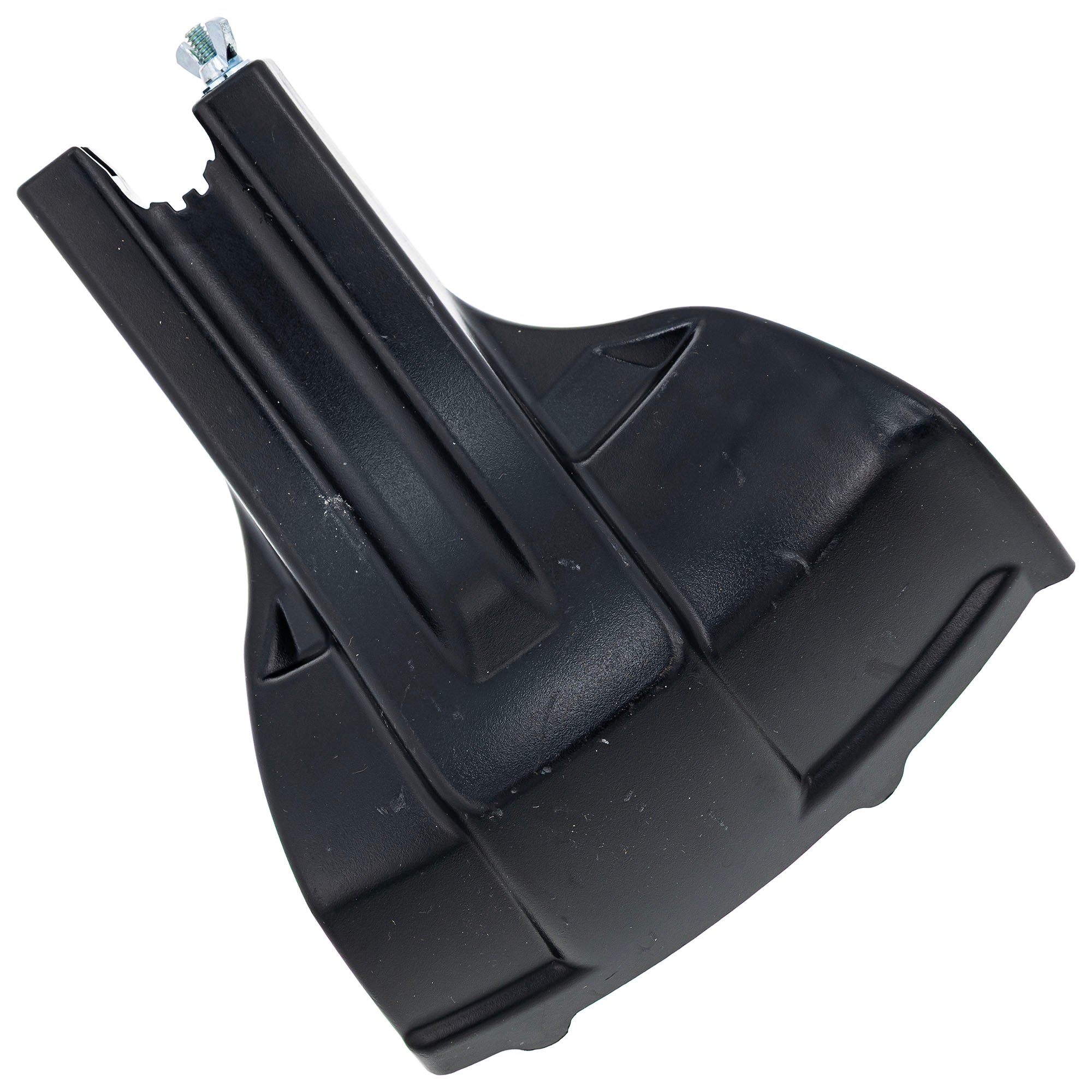 MTD 753-08360 Shield