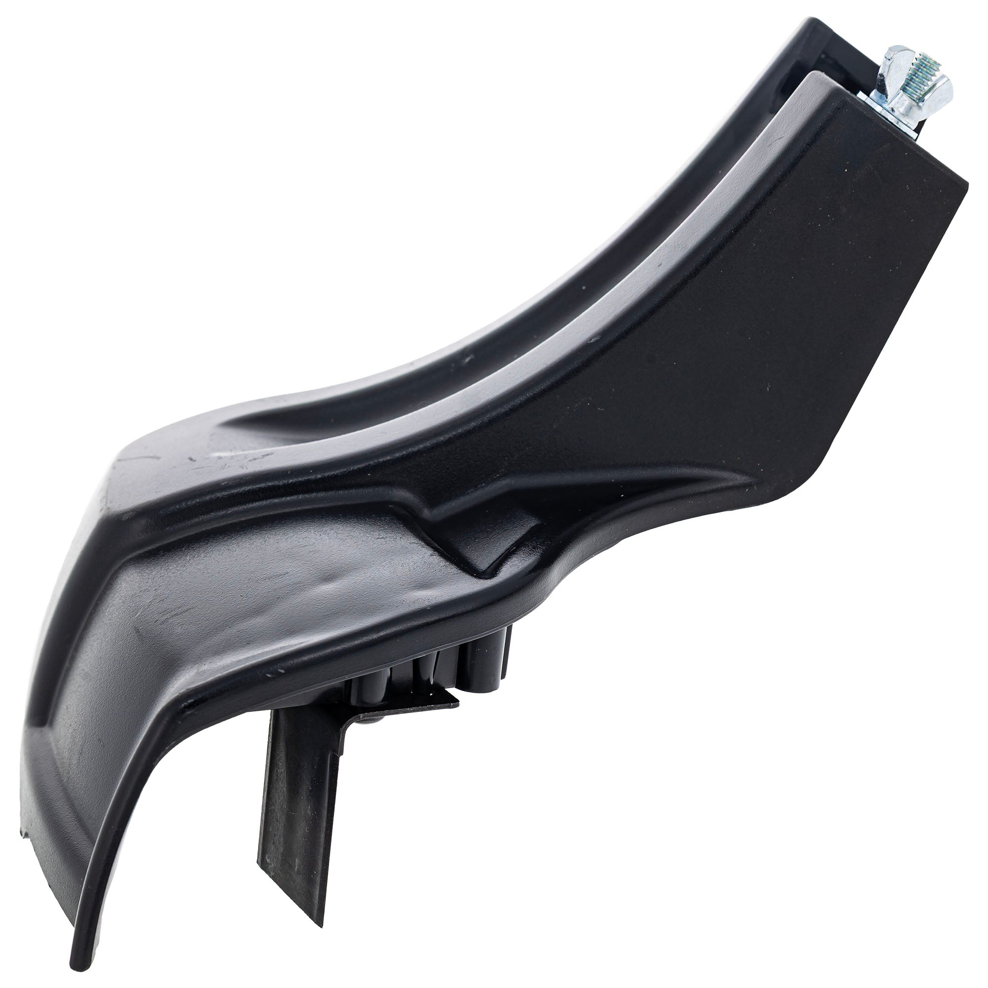 MTD 753-08360 Guard Assembly W/Bld