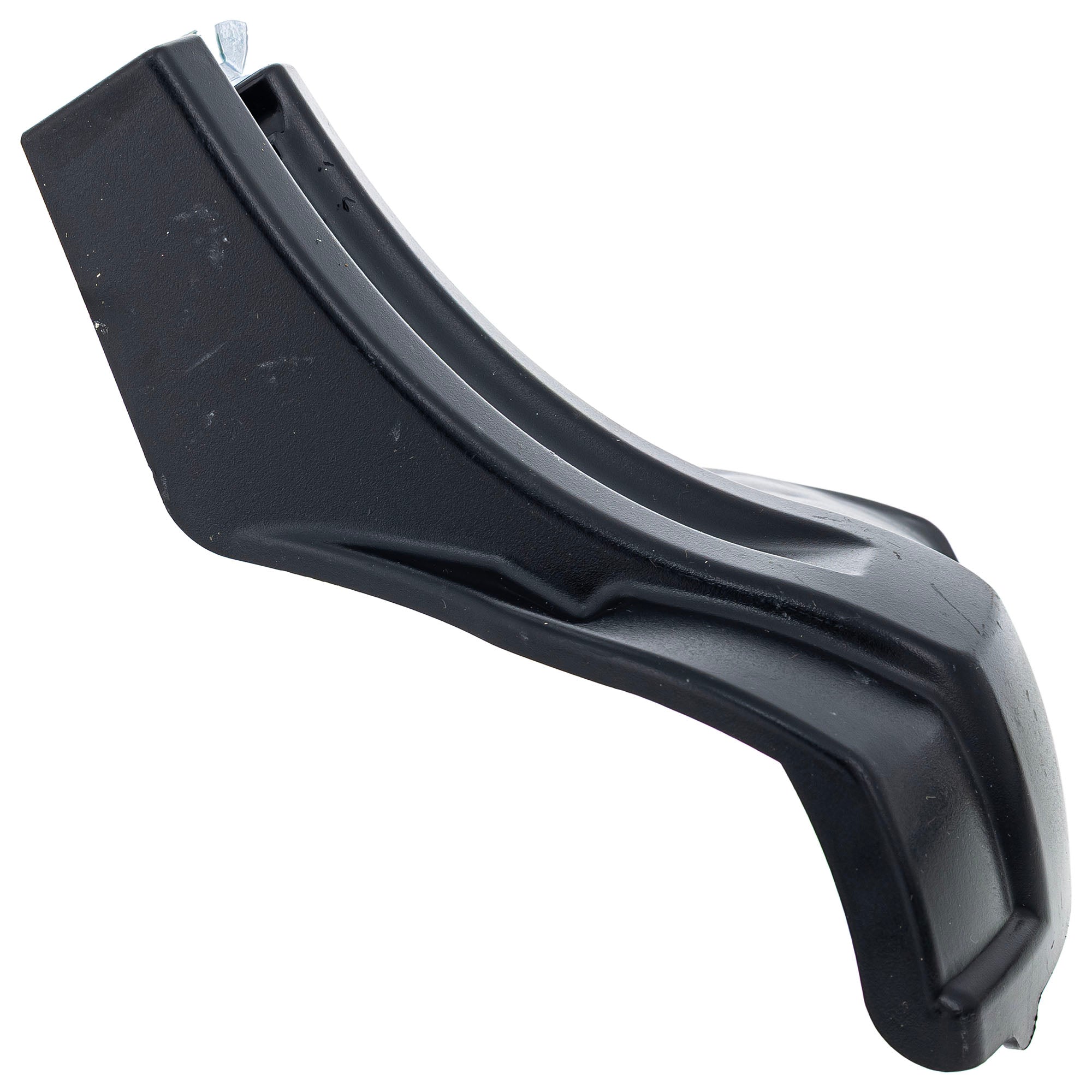 MTD 753-08360 Guard Assembly W/Bld