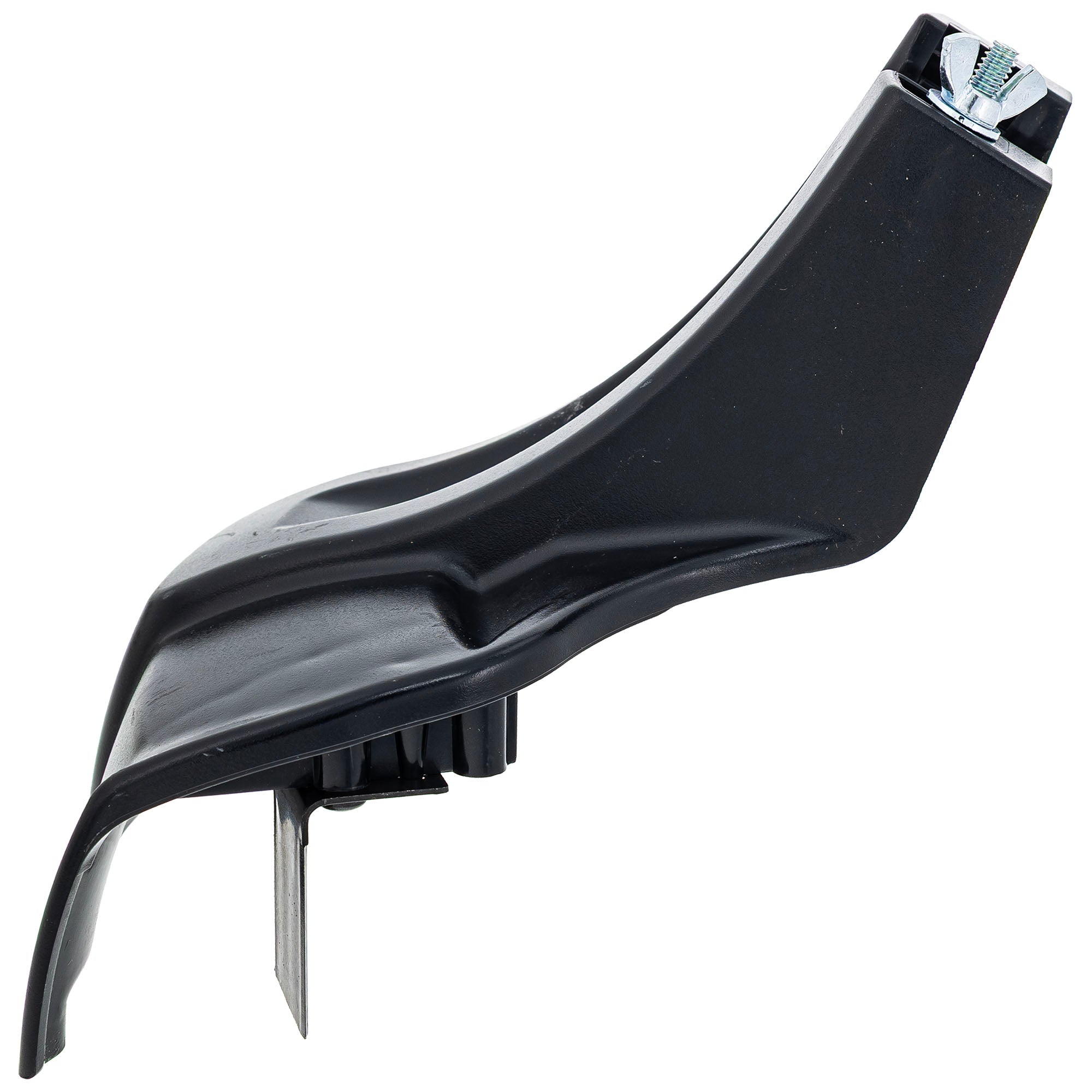 MTD 753-08360 Guard Assembly W/Bld