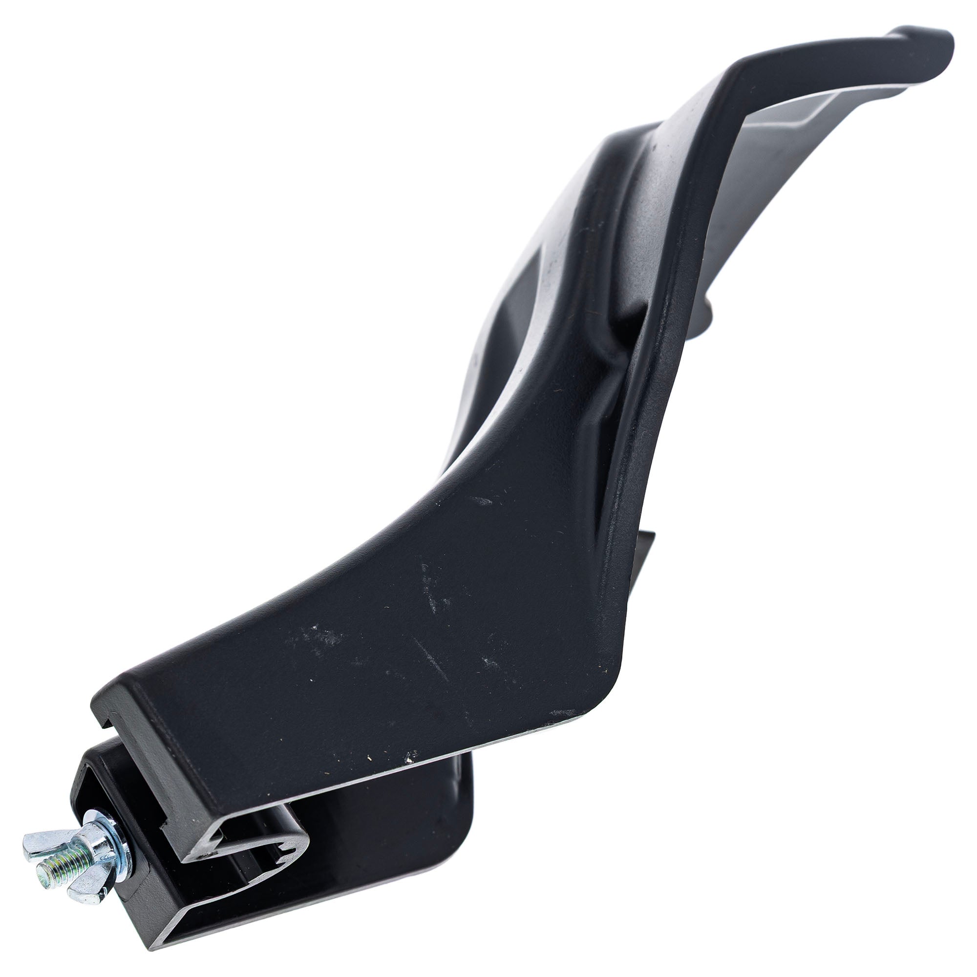 MTD 753-08360 Guard Assembly W/Bld