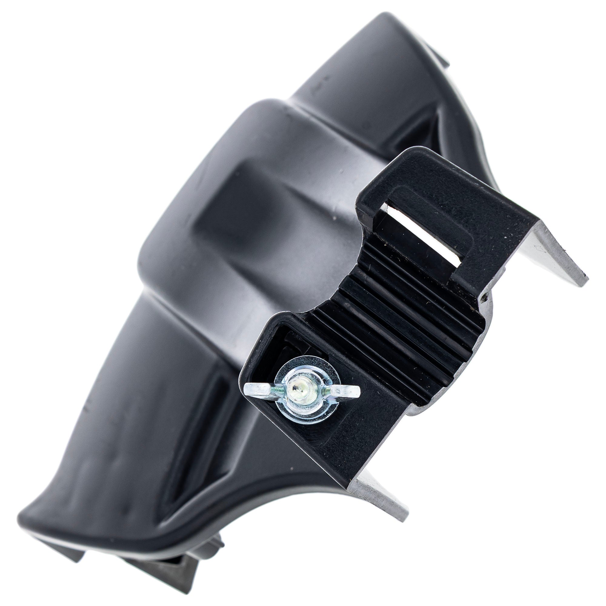 MTD 753-08360 Guard Assembly W/Bld