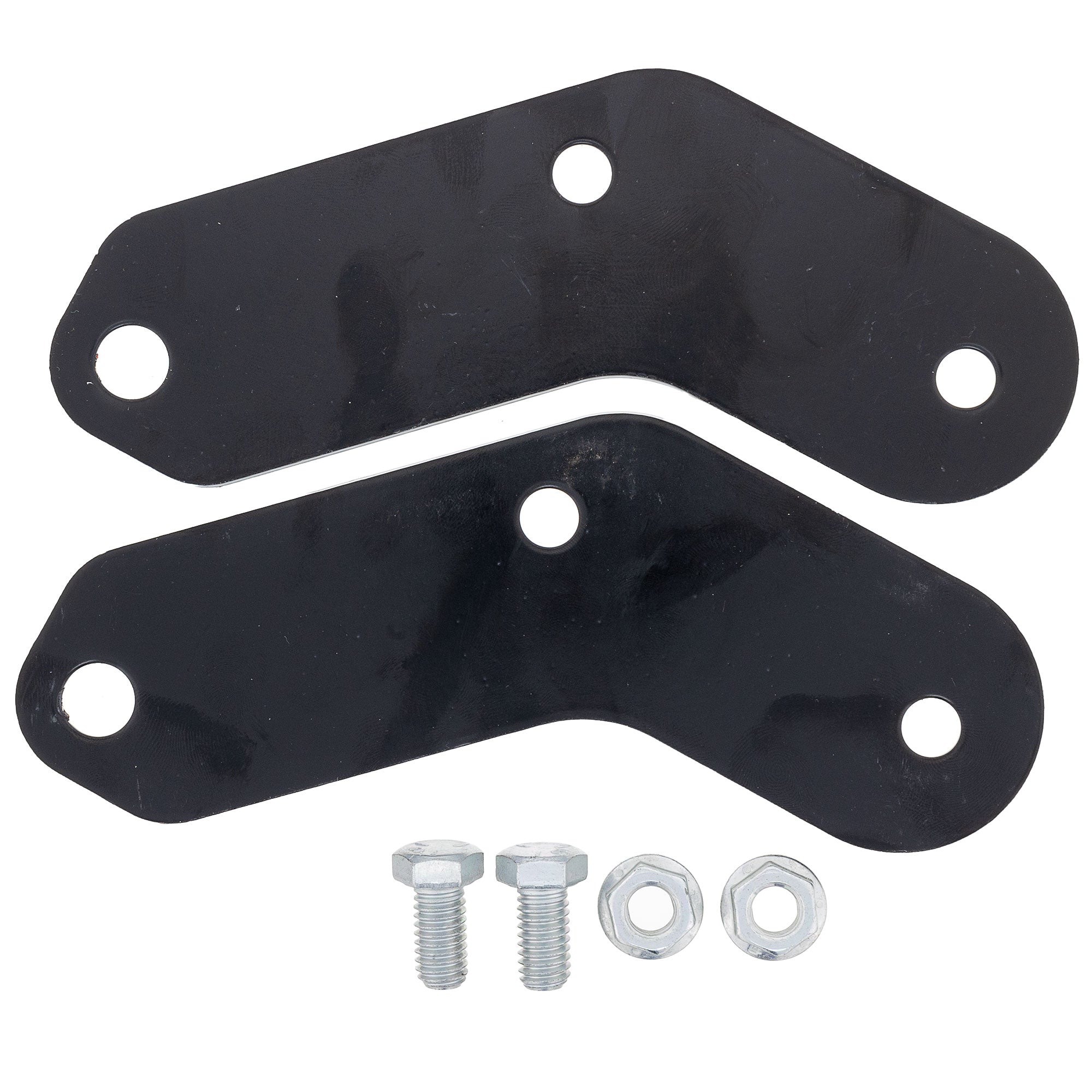 Troy-Bilt 753-08367 Service Kit