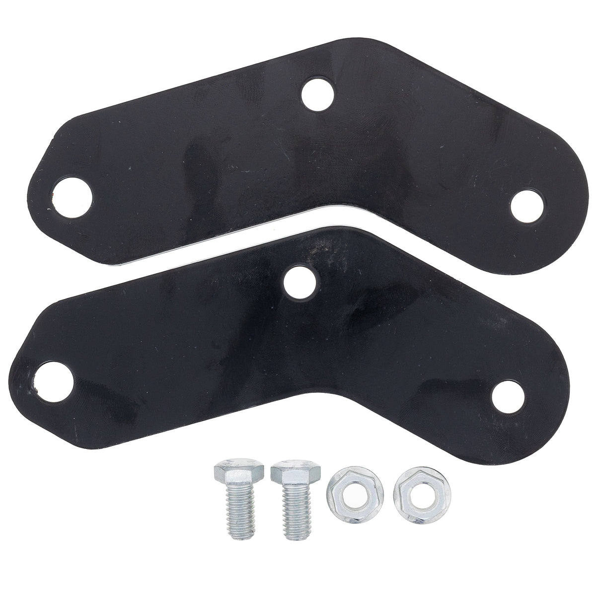 CUB CADET 753-08367 Service Kit