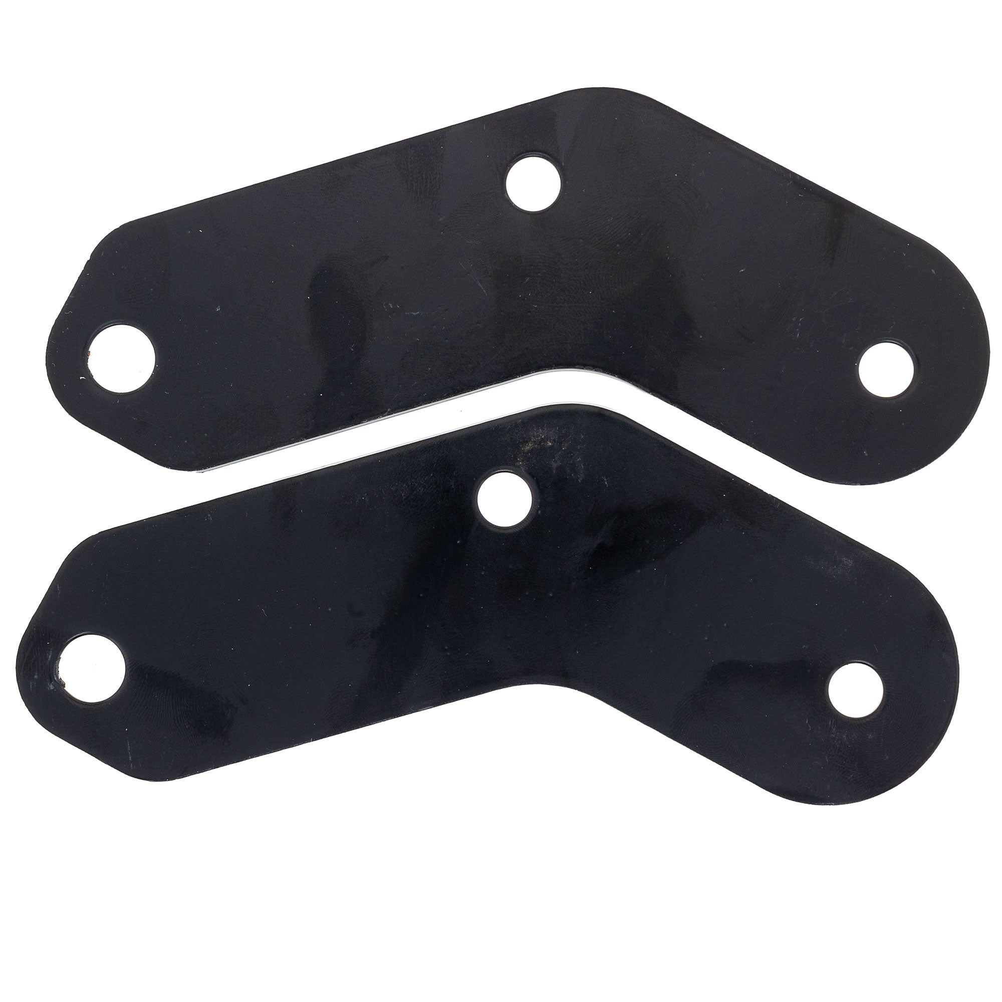 CUB CADET 753-08367 Snow 46" Blade Service Kit