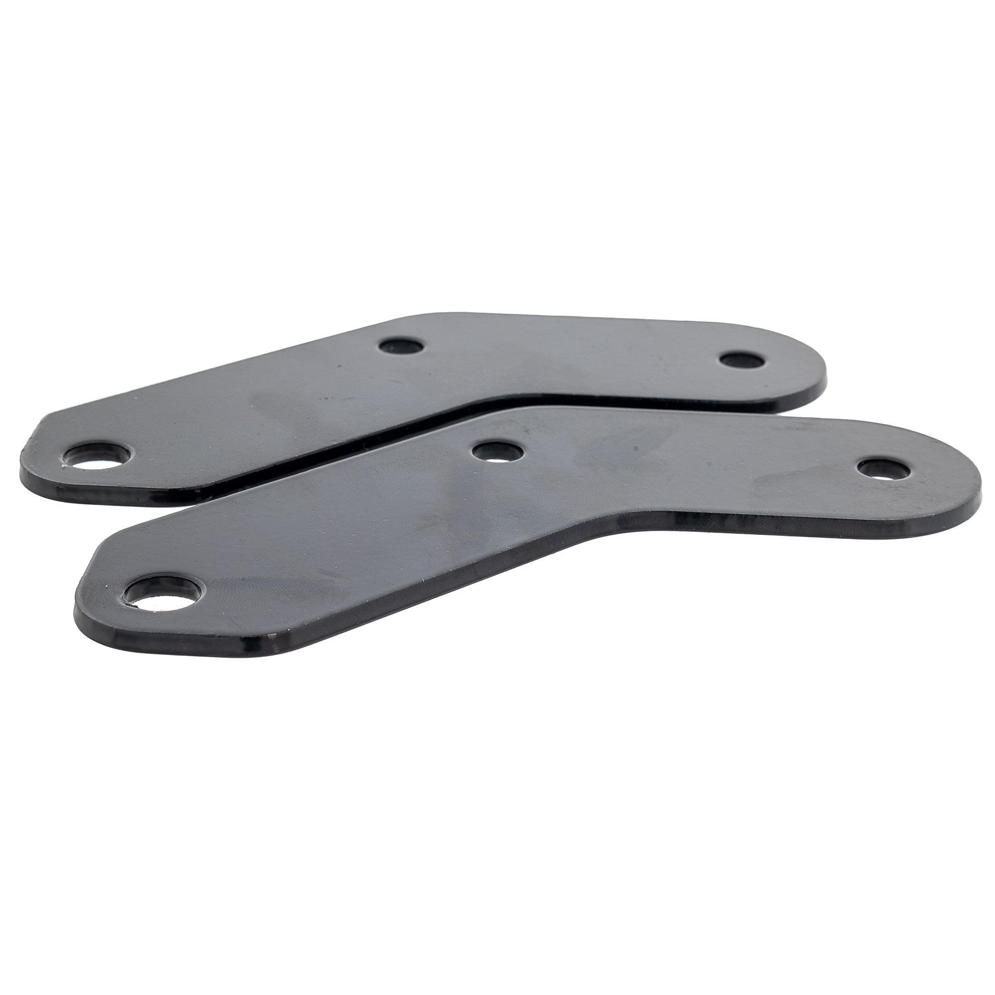 Troy-Bilt 753-08367 Snow 46" Blade Service Kit