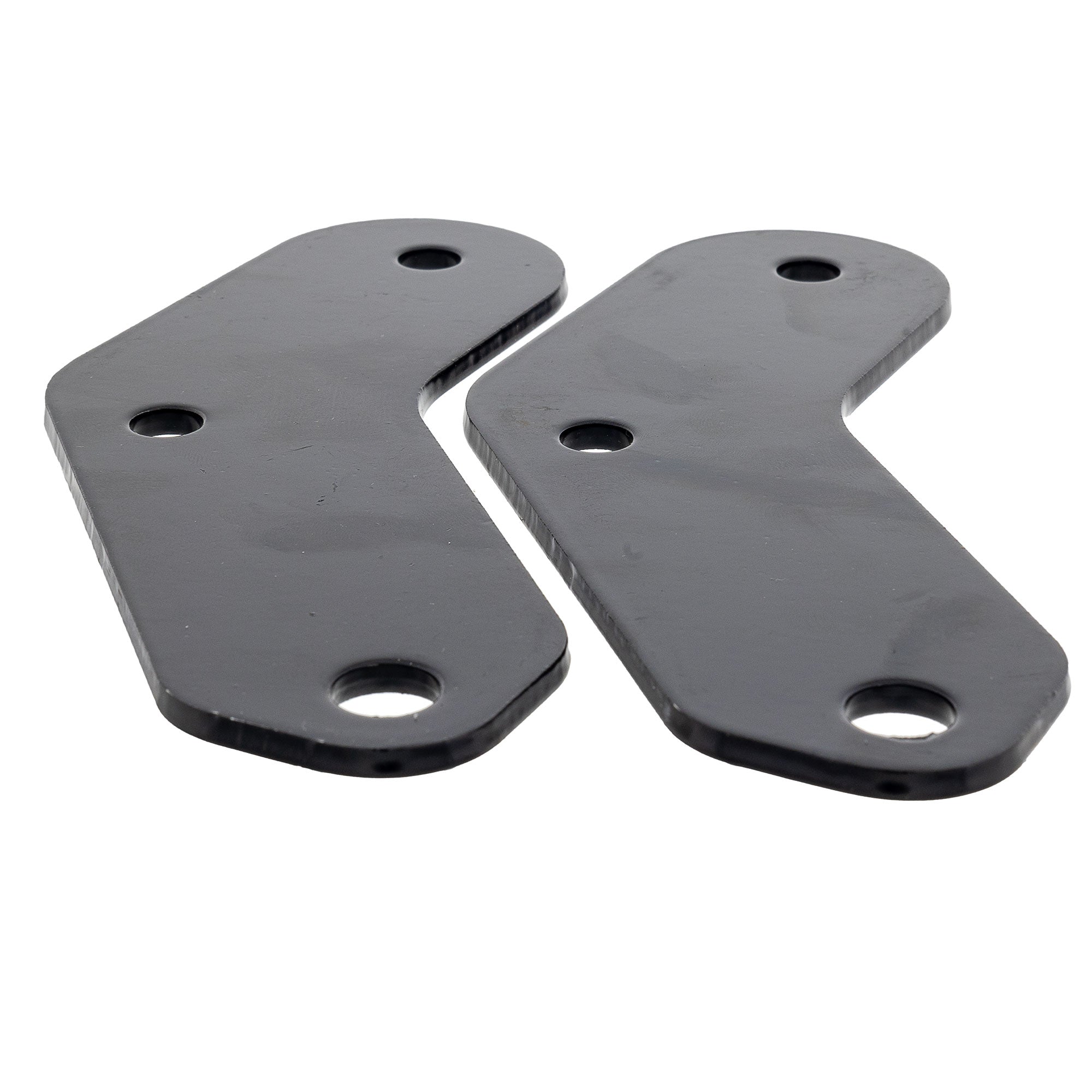 CUB CADET 753-08367 Snow 46" Blade Service Kit