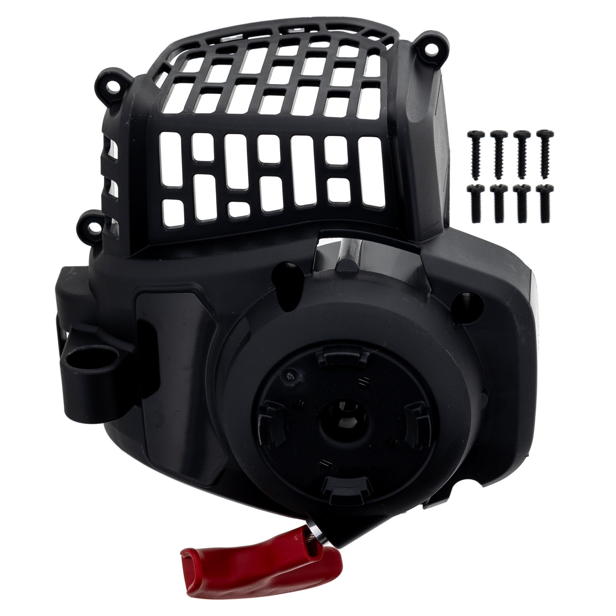 MTD 753-08370 Cover