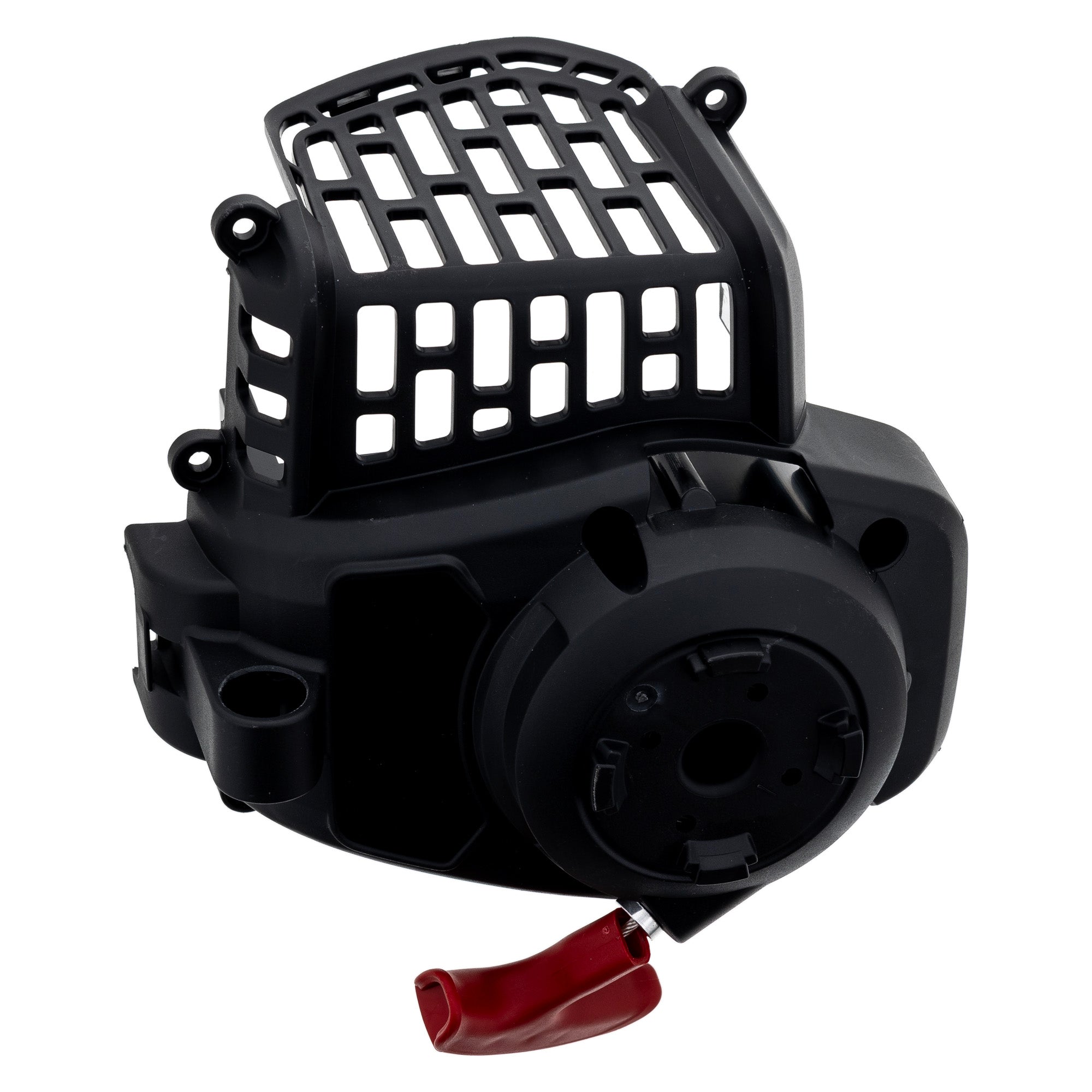 MTD 753-08370 ENGINE CVR  RR