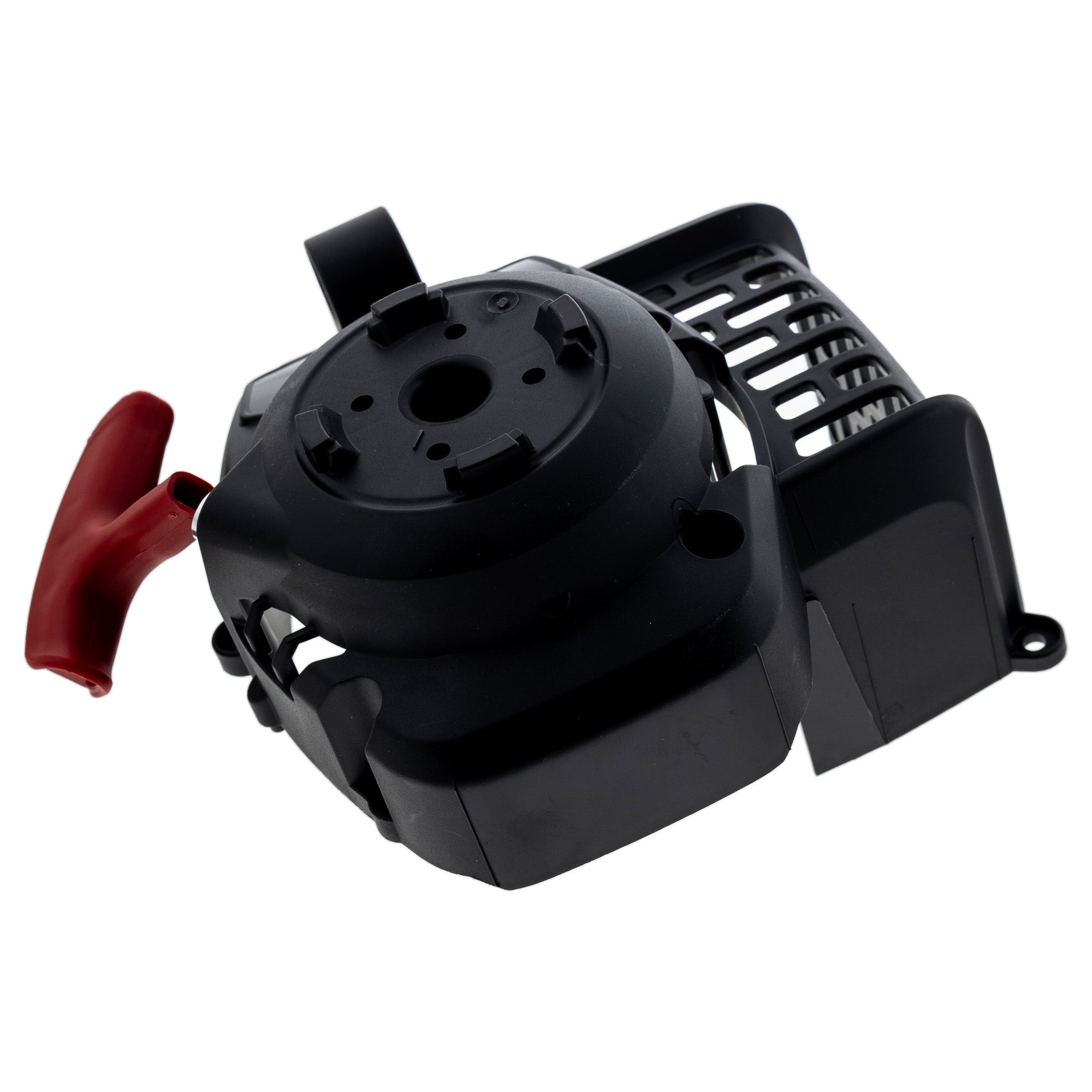 MTD 753-08370 ENGINE CVR  RR