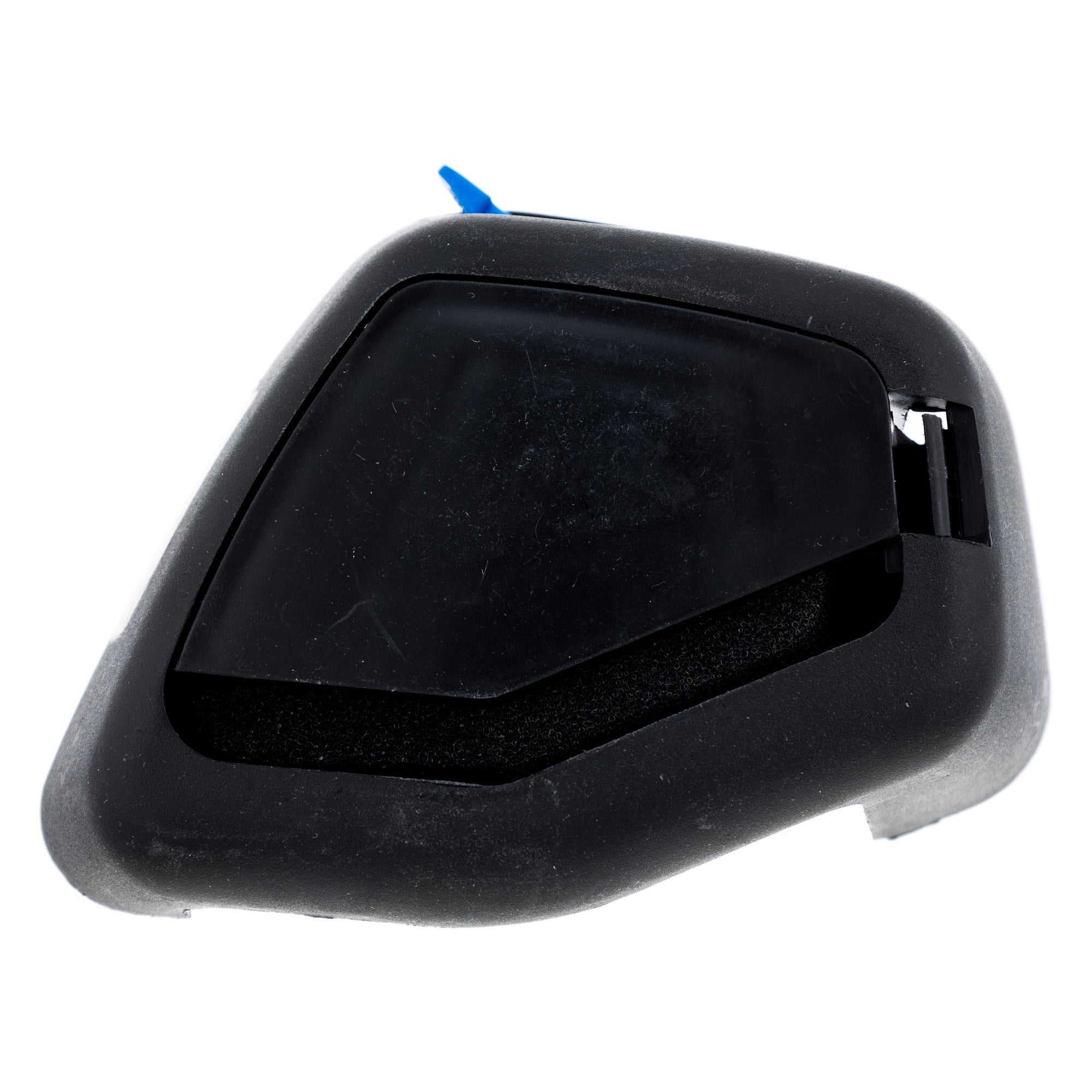 MTD 753-08380 Air Cleaner