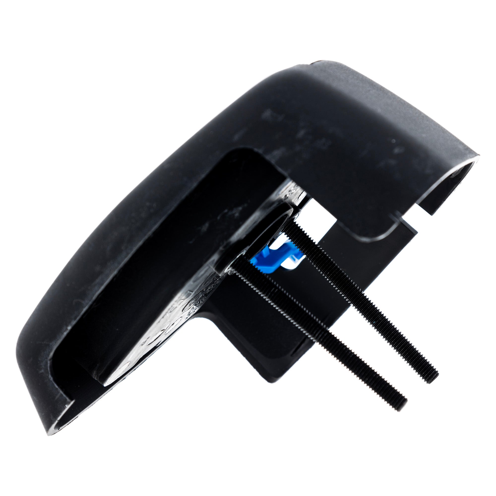 MTD 753-08380 Air Cleaner Assembly