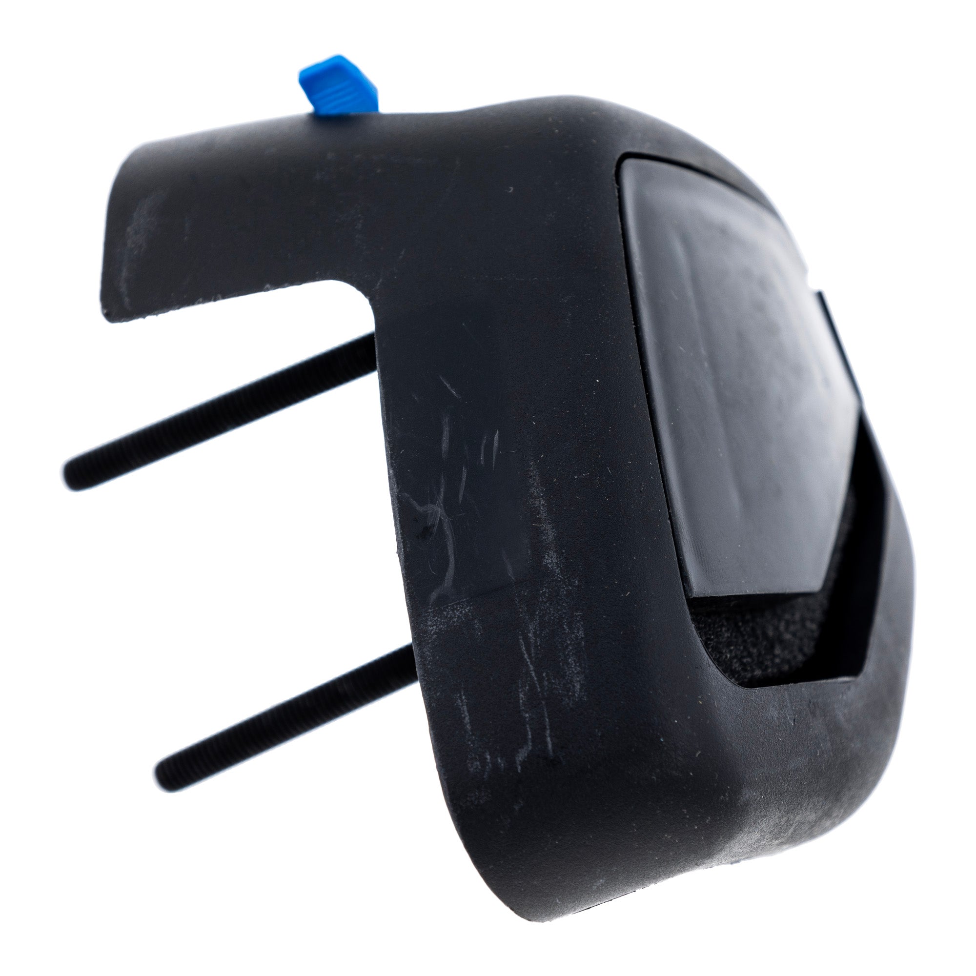 MTD 753-08380 Air Cleaner Assembly