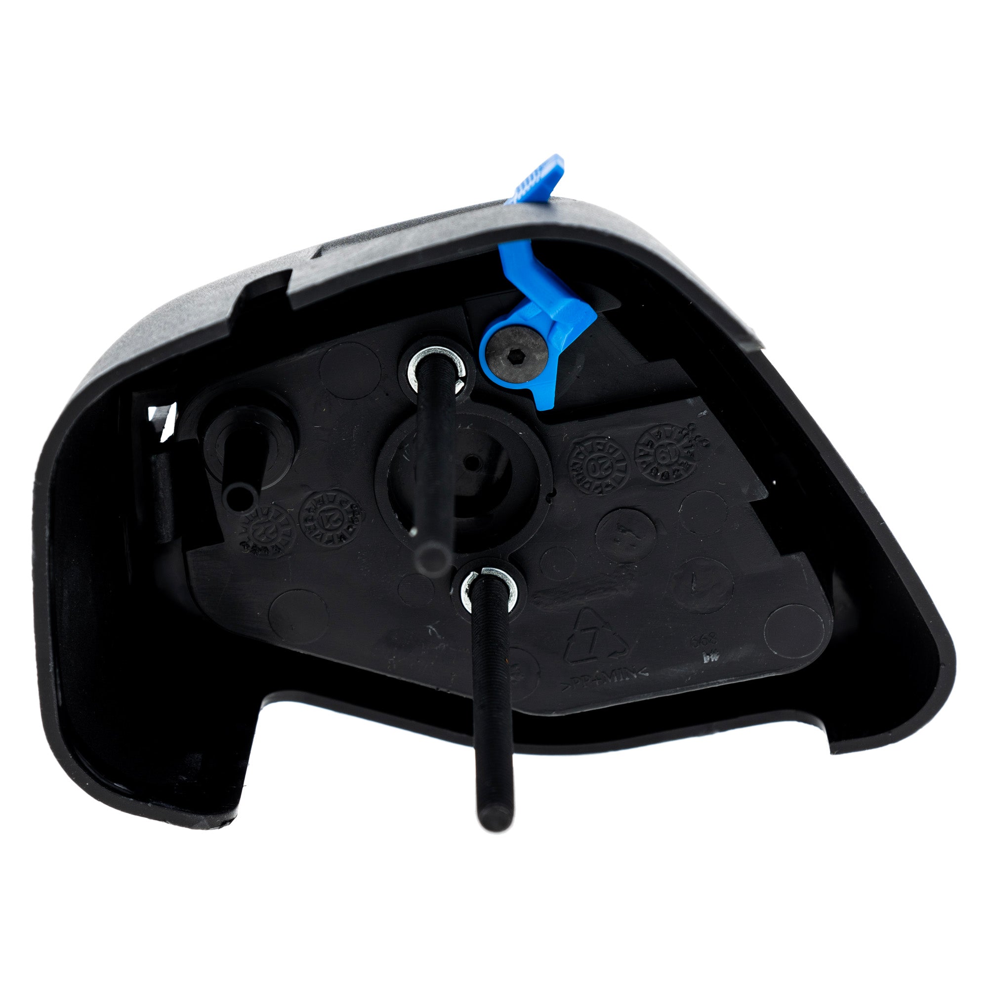 MTD 753-08380 Air Cleaner Assembly
