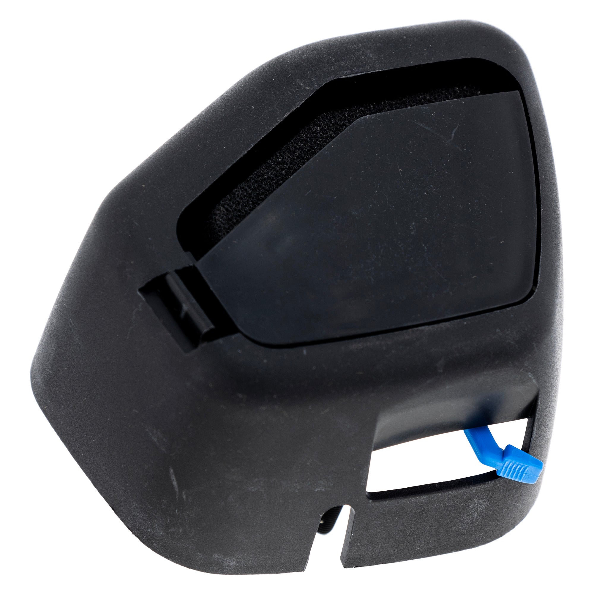 MTD 753-08380 Air Cleaner Assembly