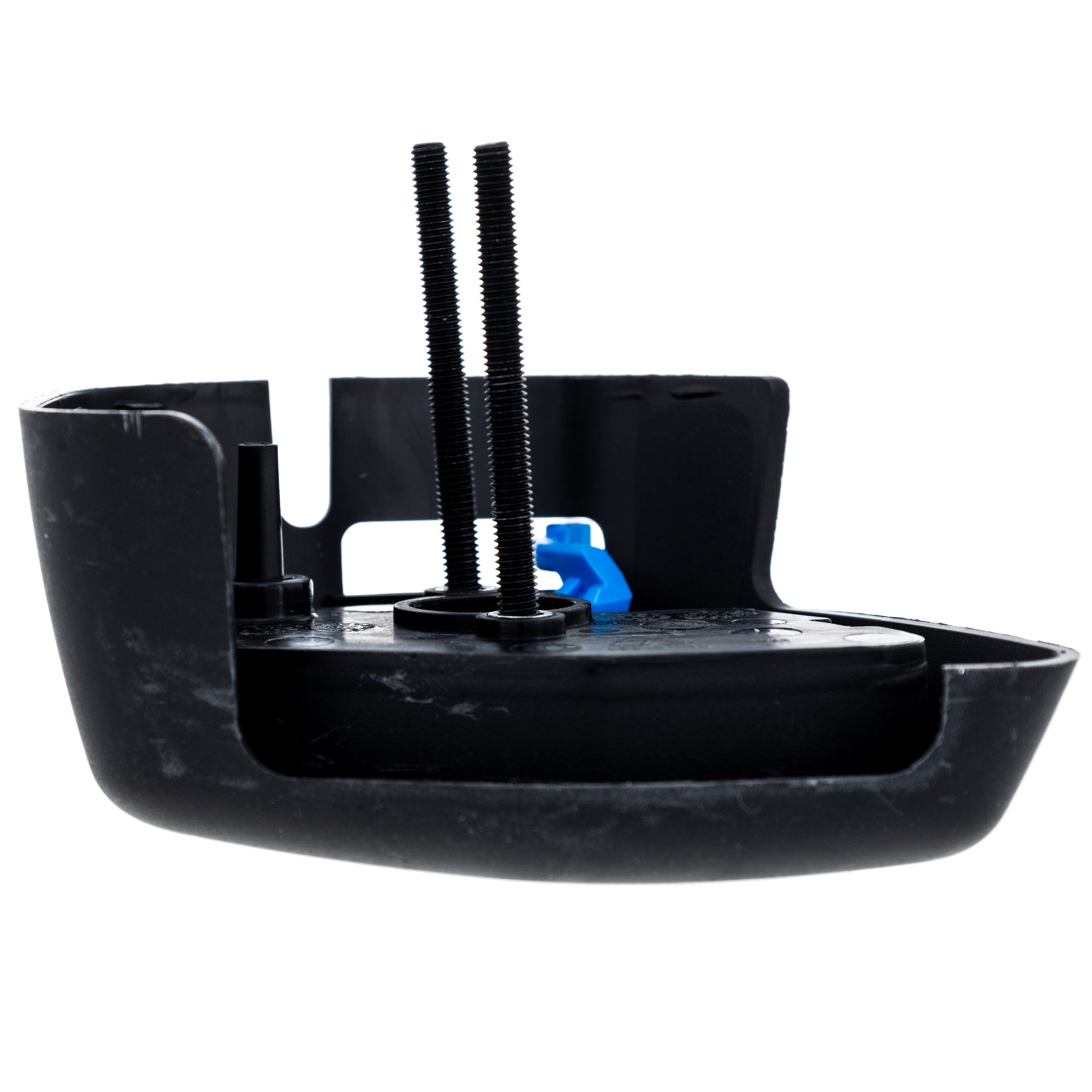 MTD 753-08380 Air Cleaner Assembly