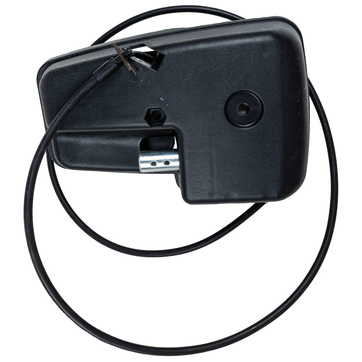 CUB CADET 753-08391 4-Way Chute Control Handle Assembly