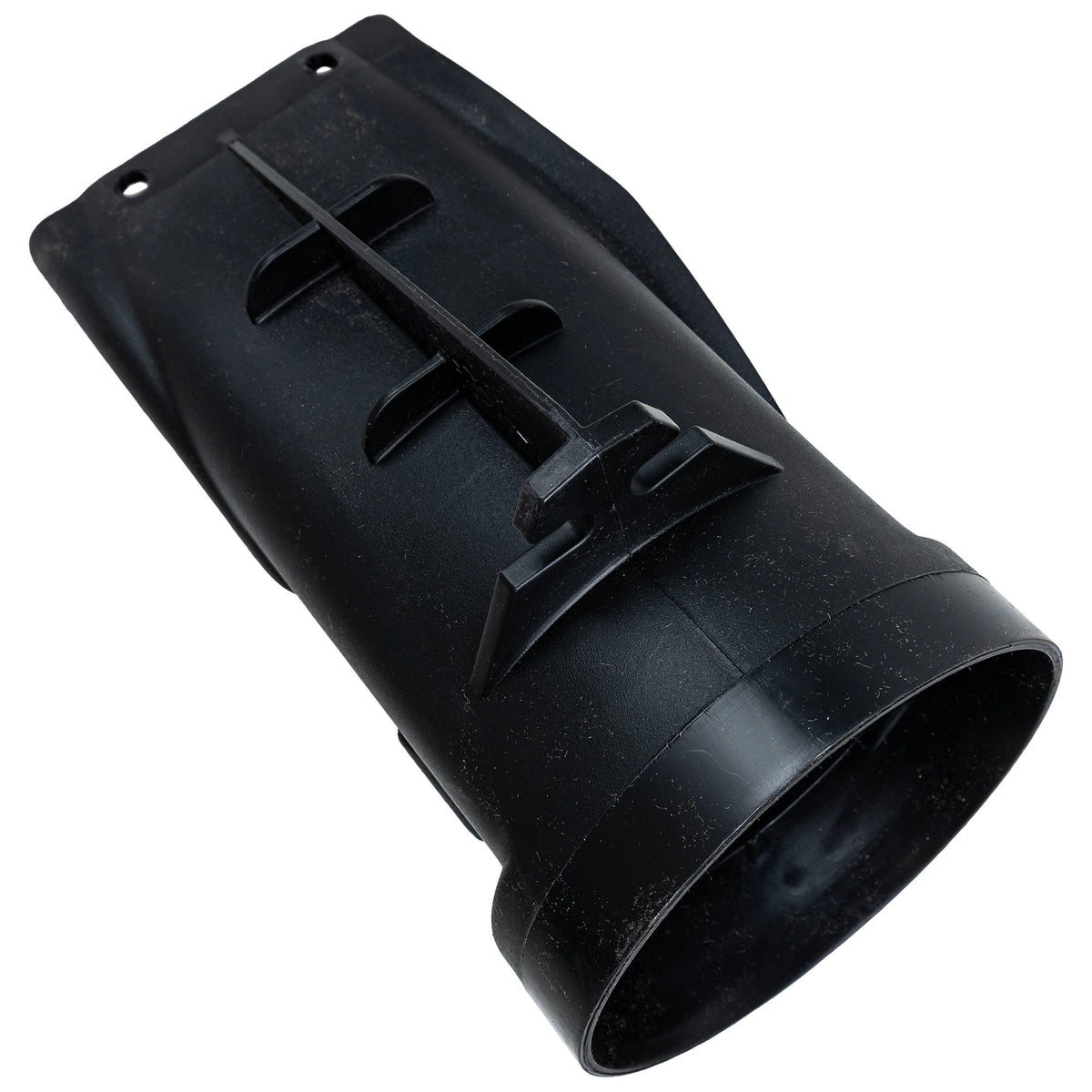 MTD 753-08391 4-Way Chute Control Handle Assembly