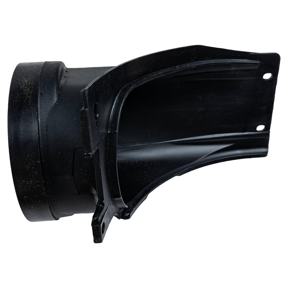 CUB CADET 753-08391 4-Way Chute Control Handle Assembly