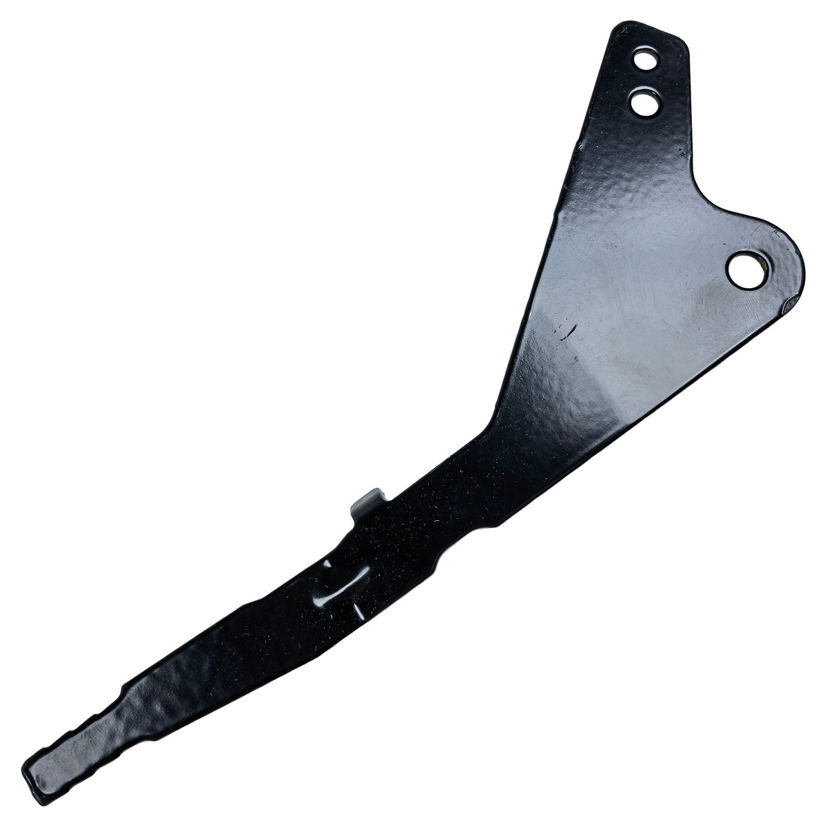 CUB CADET 753-08391 4-Way Chute Control Handle Assembly