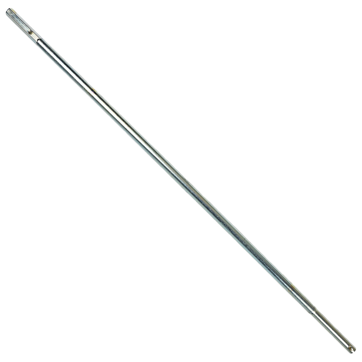 MTD 753-08391 4-Way Chute Control Handle Assembly