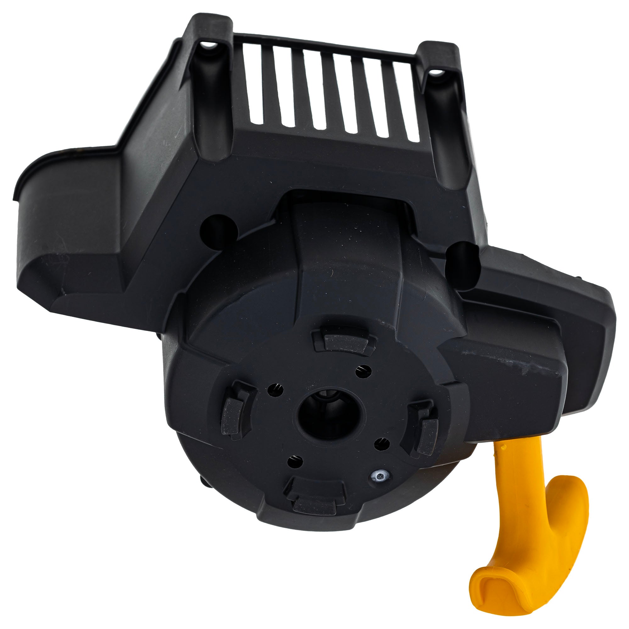 MTD 753-08449 Starter Housing