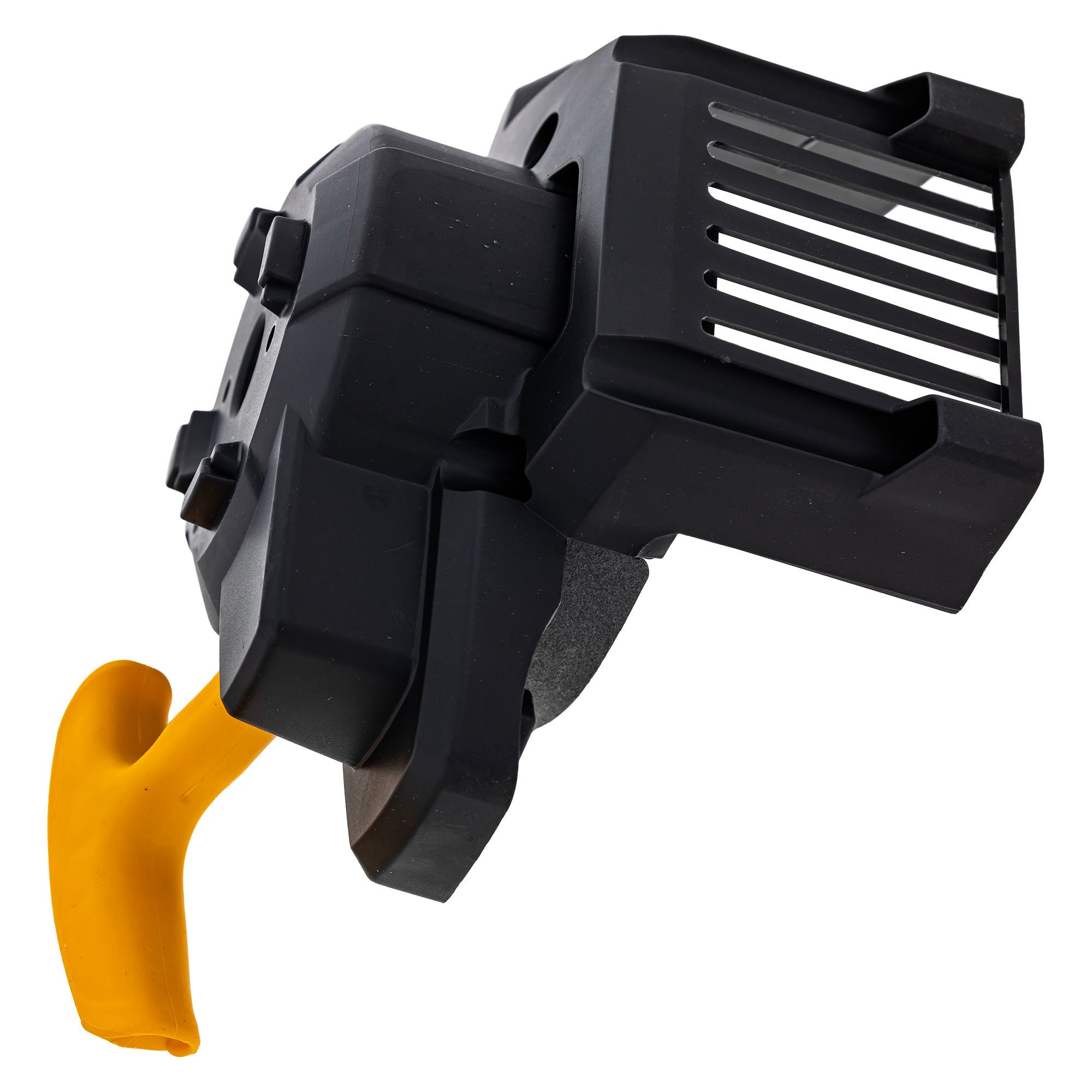 MTD 753-08449 Starter Housing Assembly