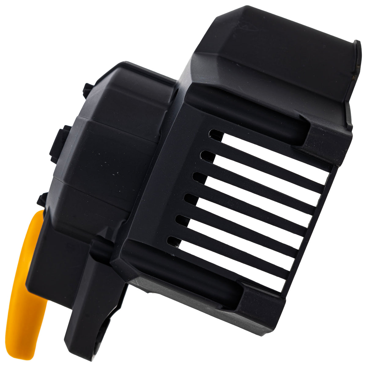 MTD 753-08449 Starter Housing Assembly